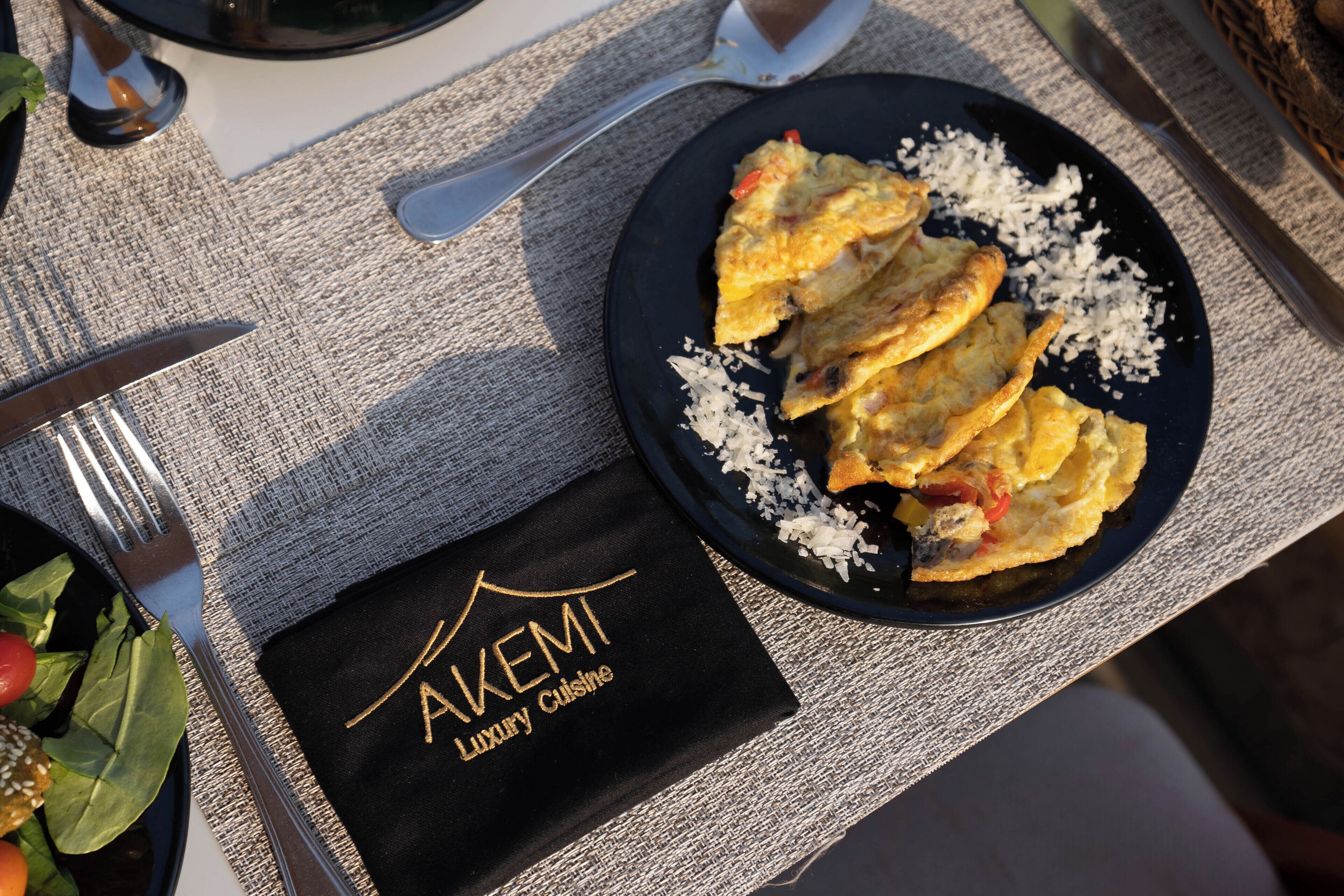 Royal Great Pyramid Inn