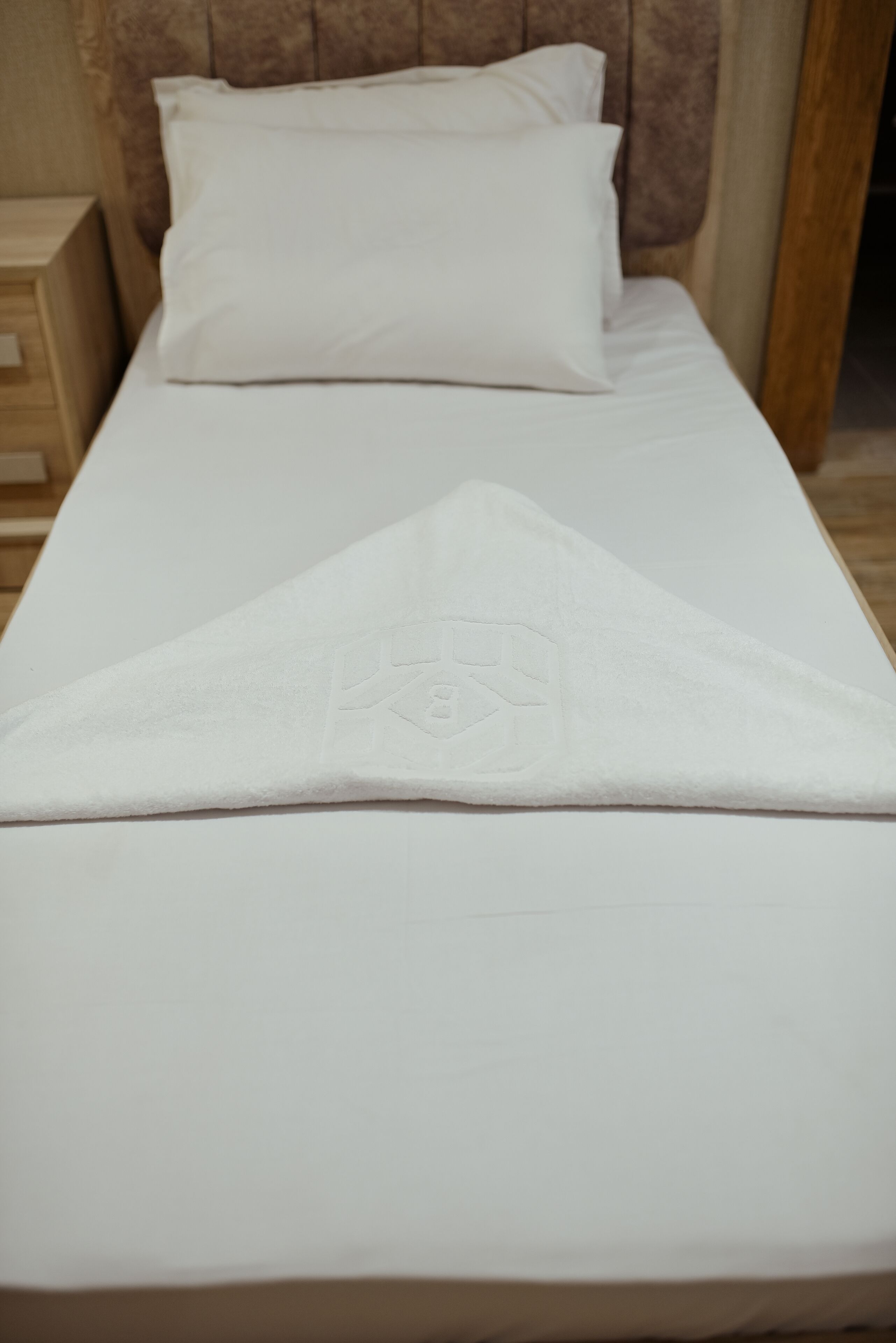 Royal Great Pyramid Inn