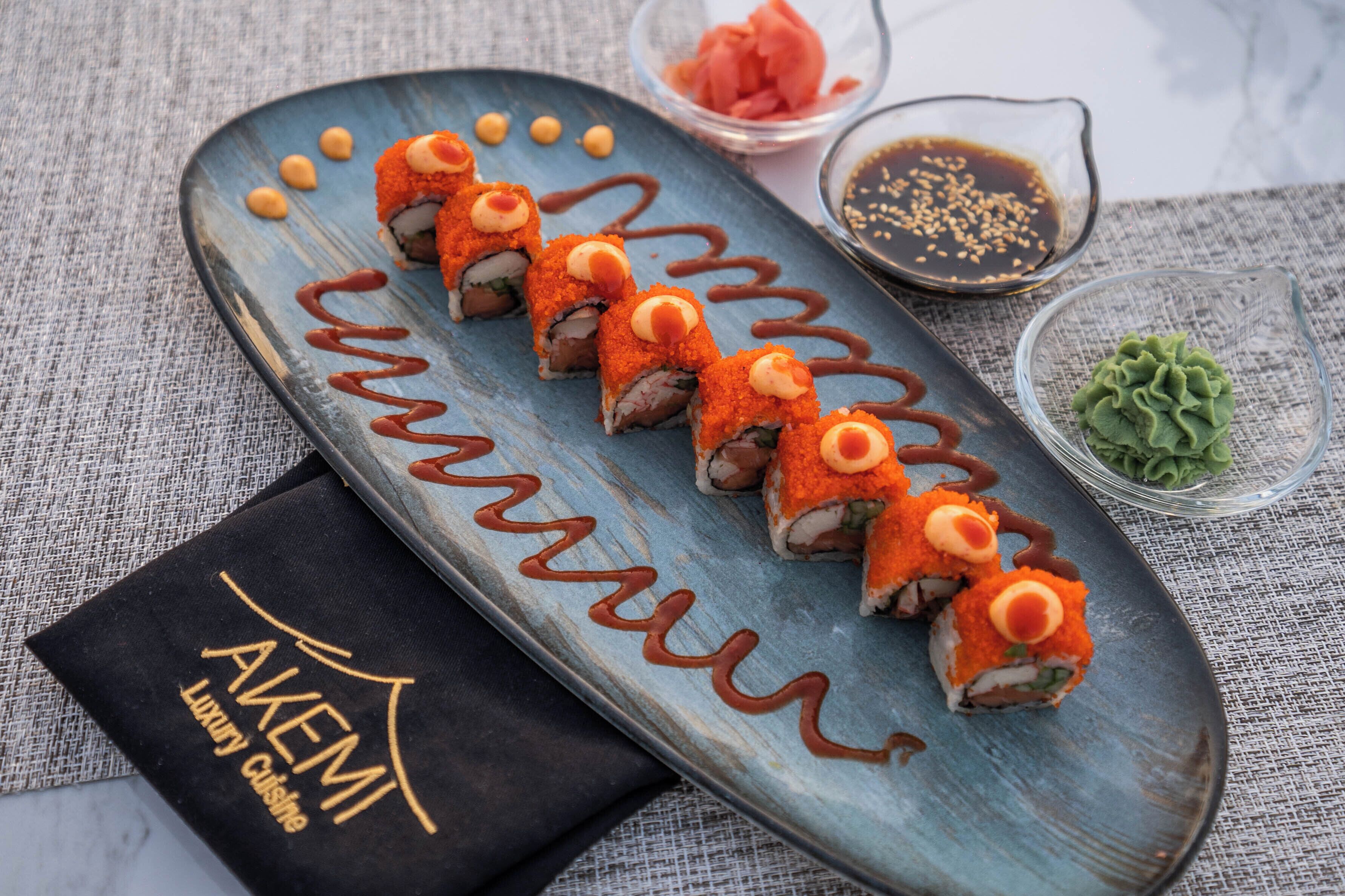 Royal Great Pyramid Inn