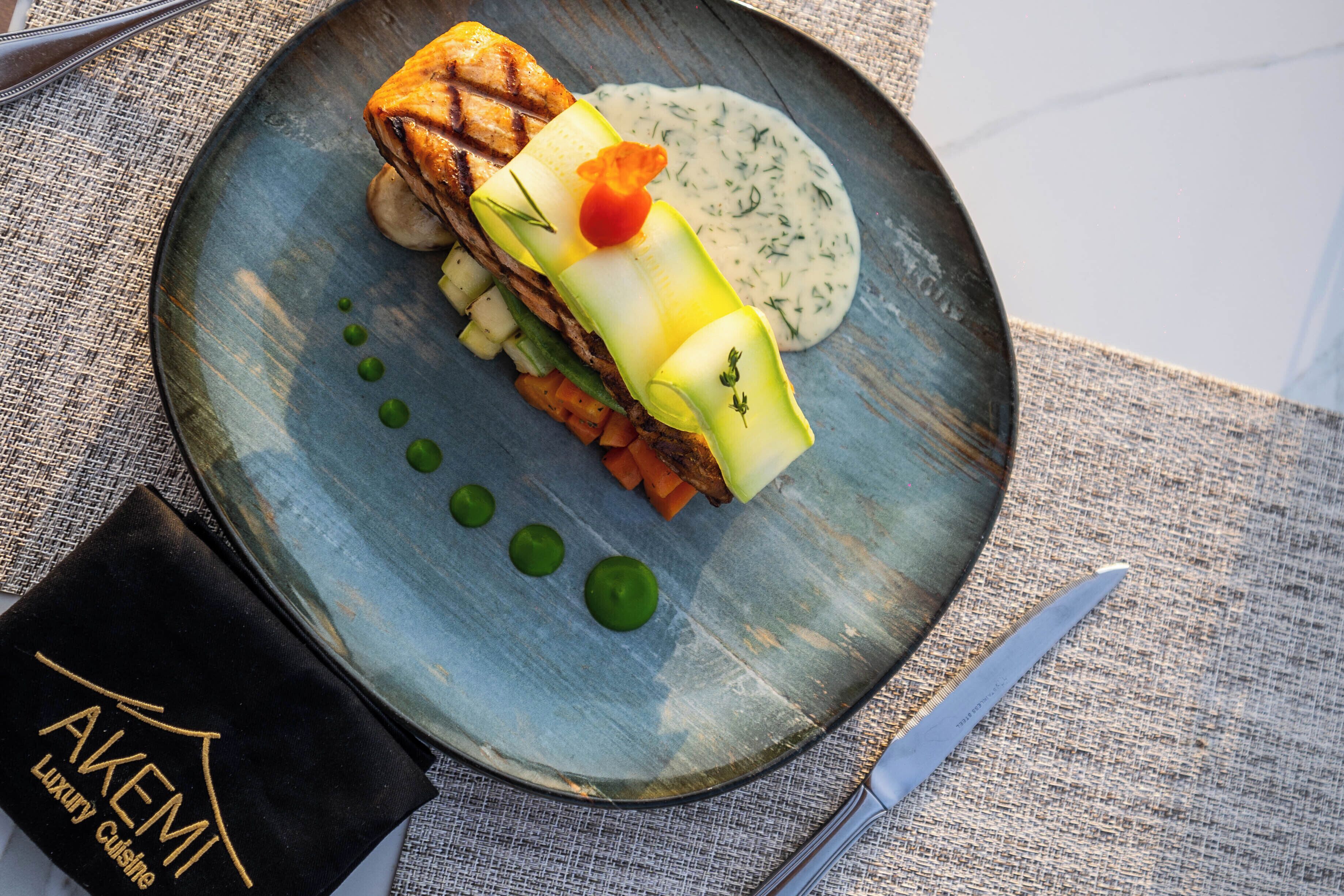 Royal Great Pyramid Inn