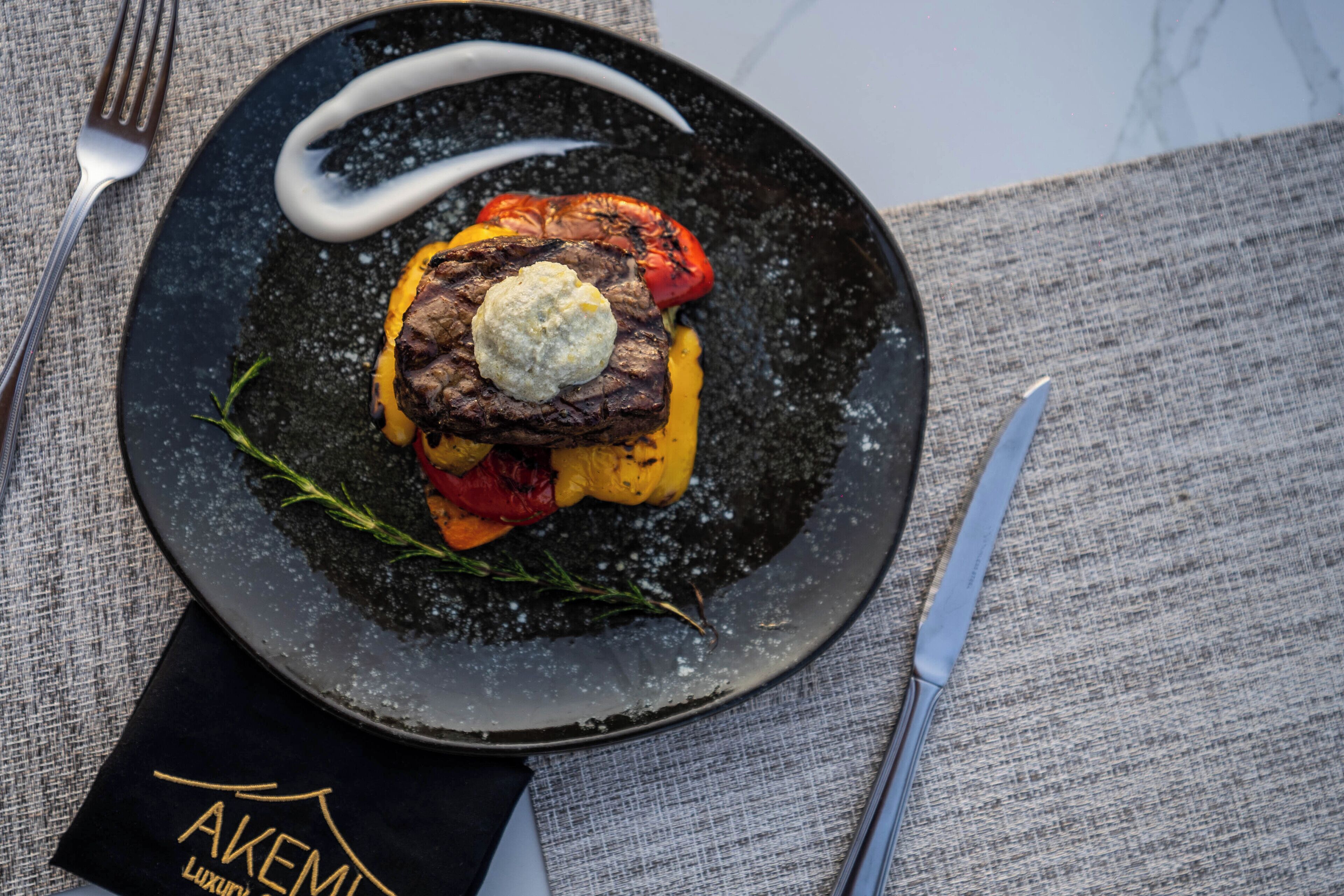 Royal Great Pyramid Inn