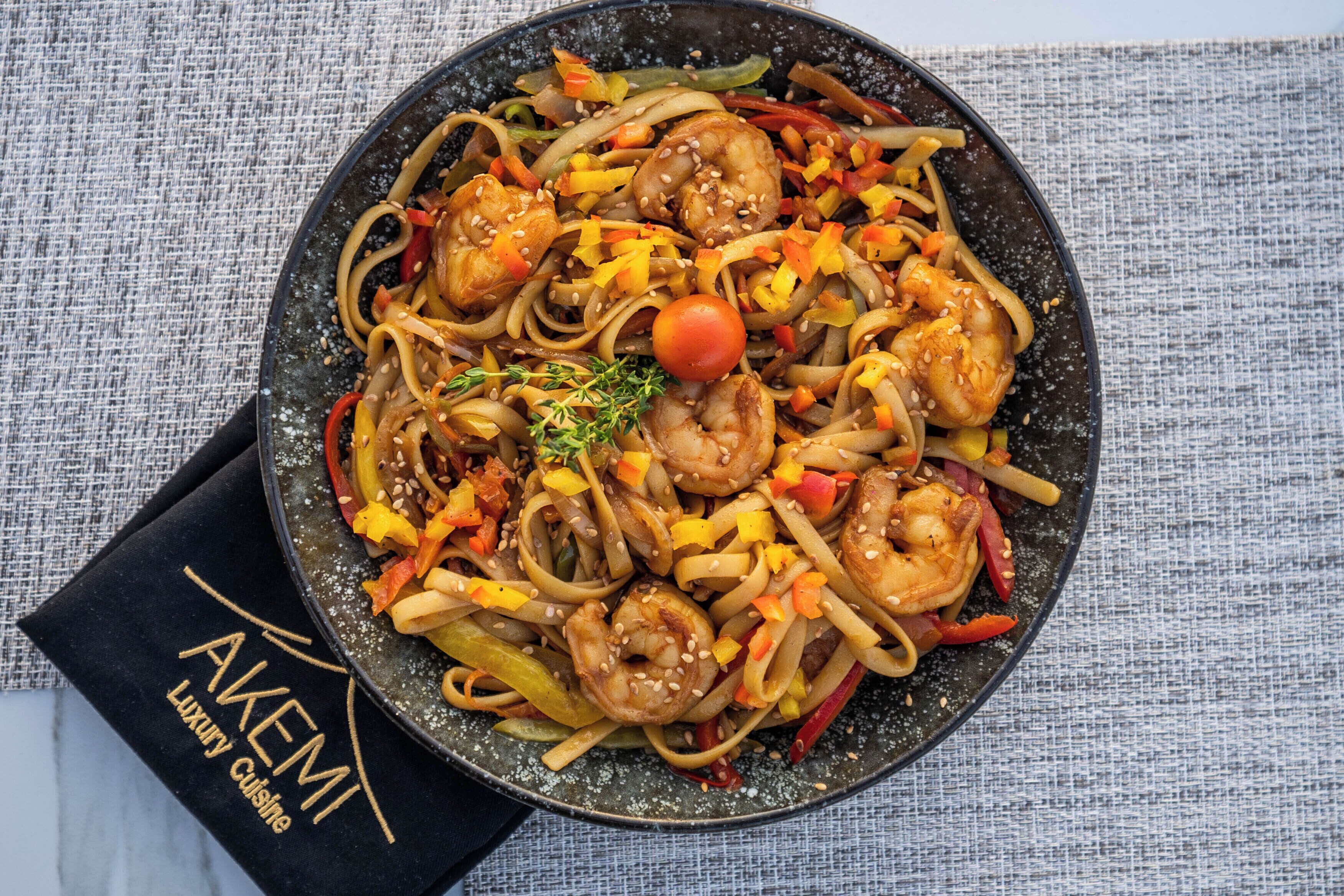 Royal Great Pyramid Inn