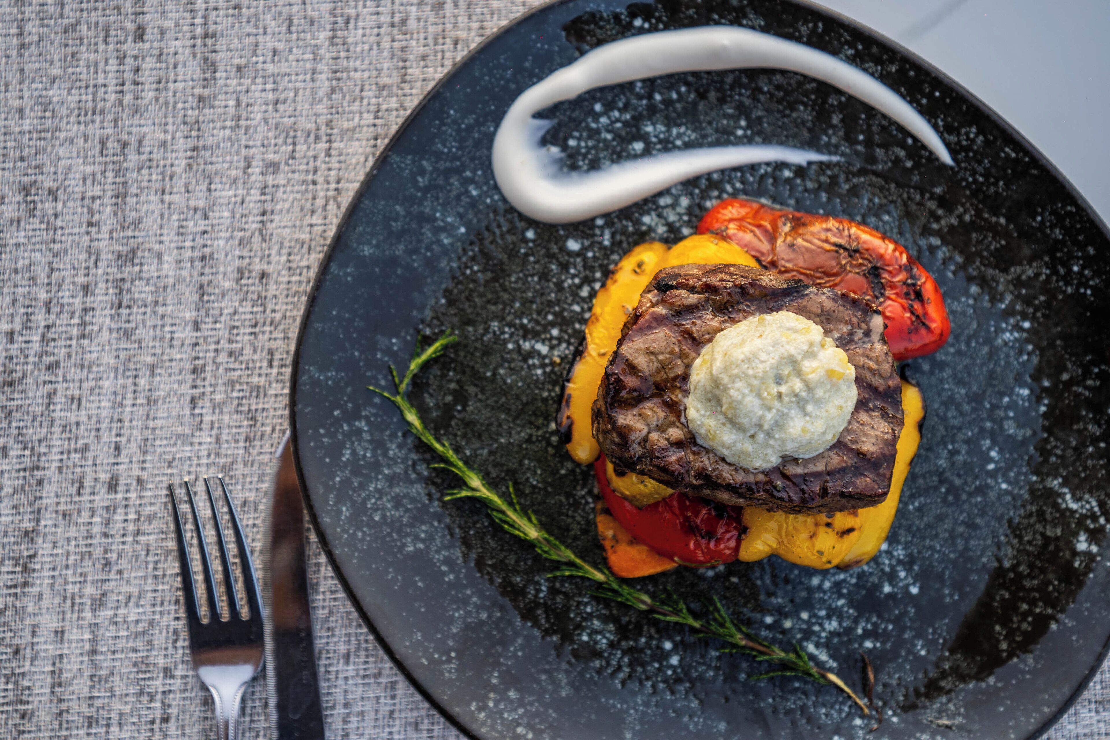 Royal Great Pyramid Inn