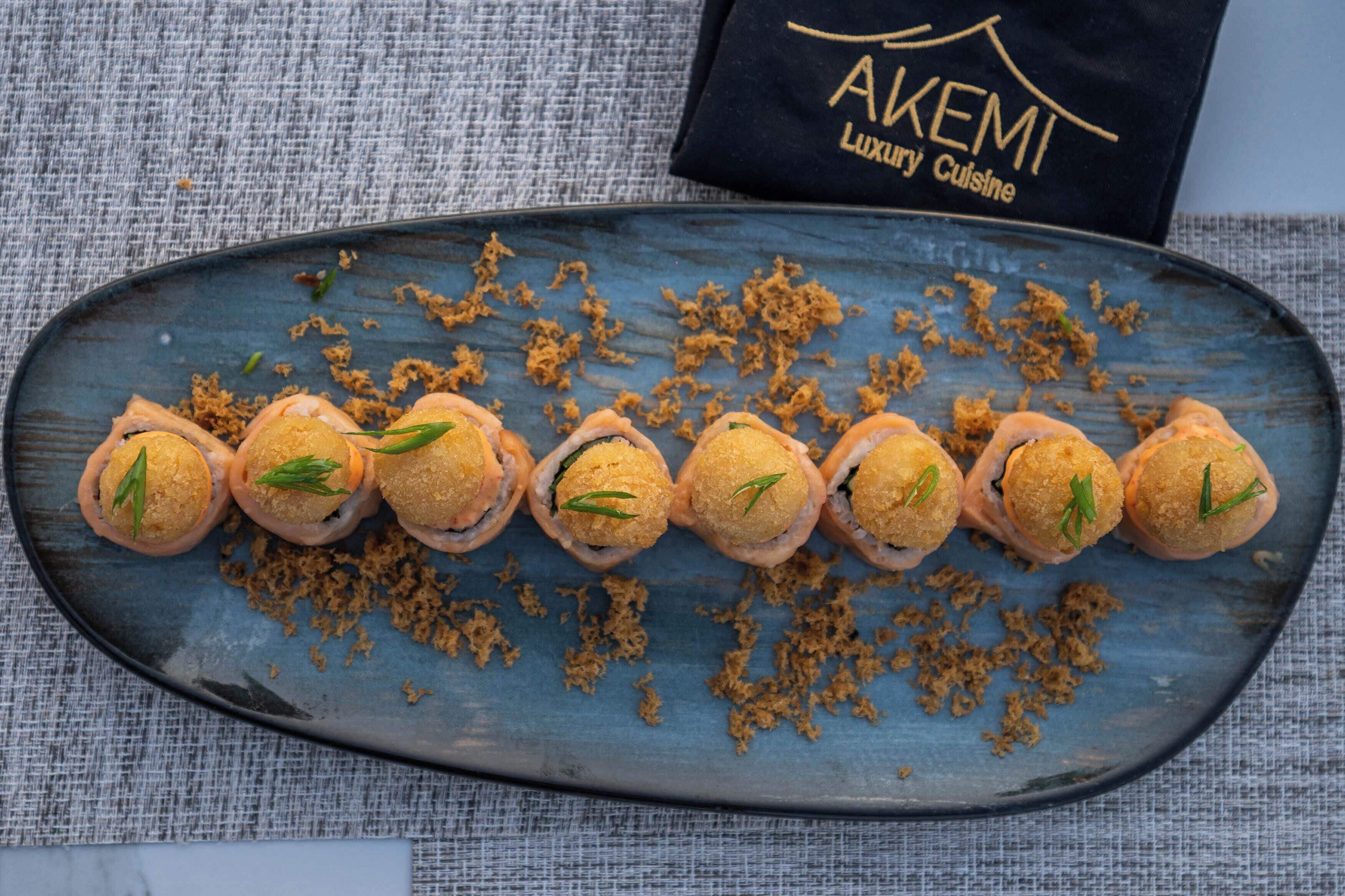 Royal Great Pyramid Inn