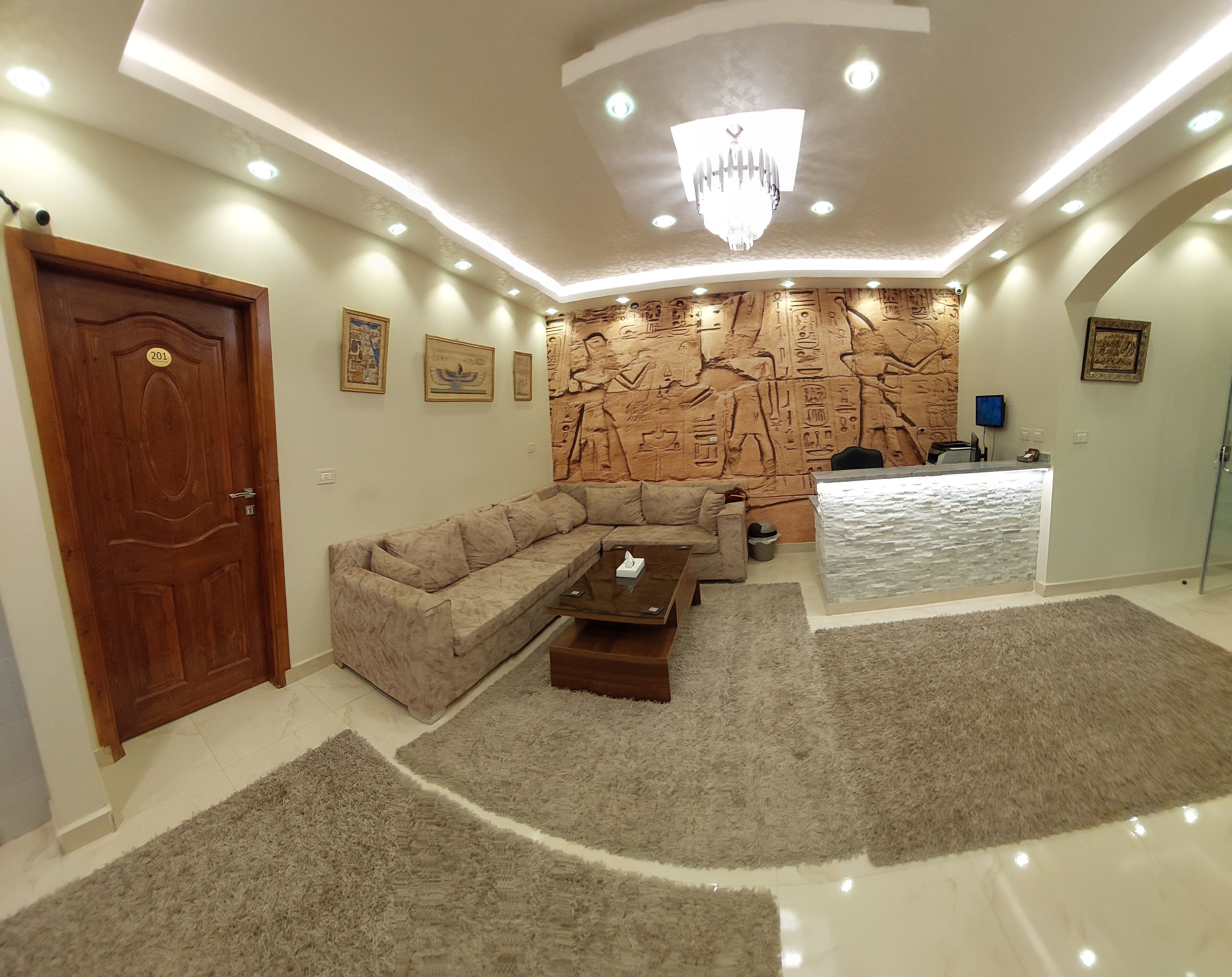 The Gem View Boutique