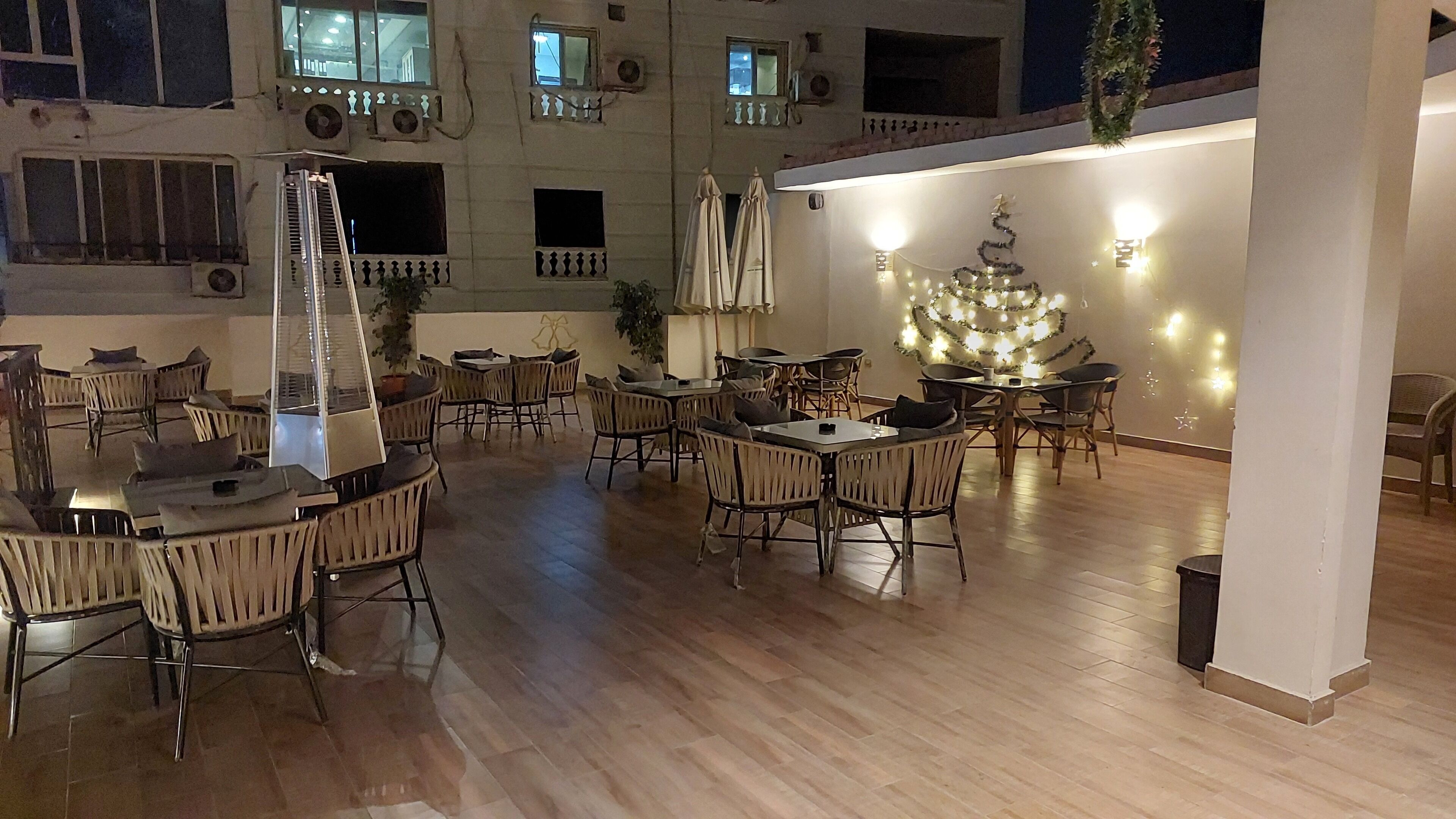 The Gem View Boutique