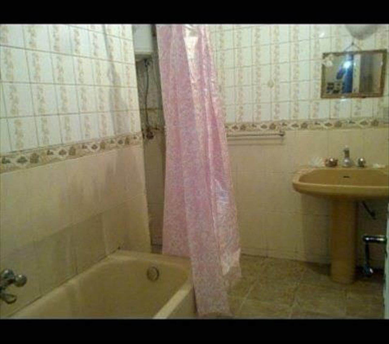 Tiab House Hotel Cairo