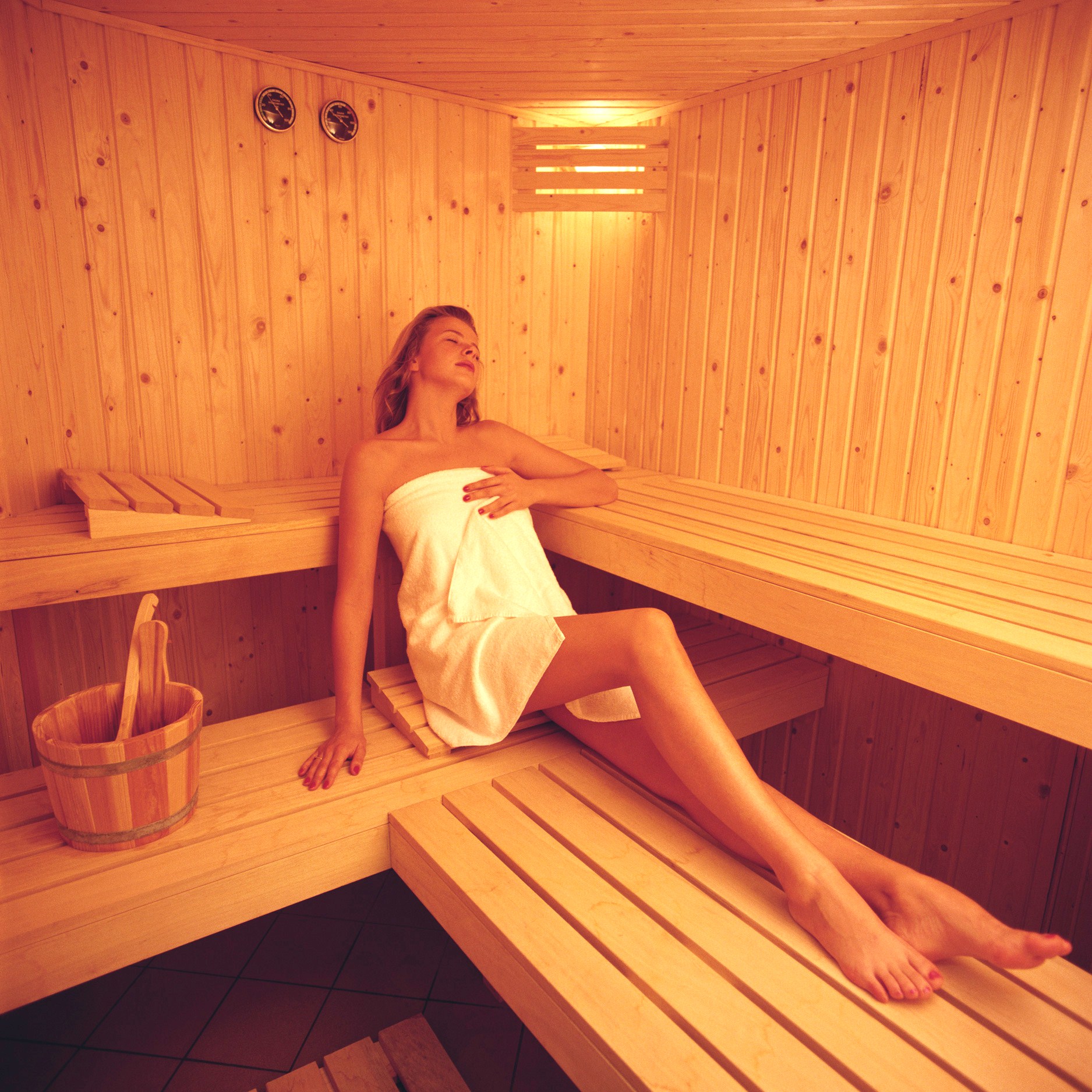 Protels Crystal Beach Resort