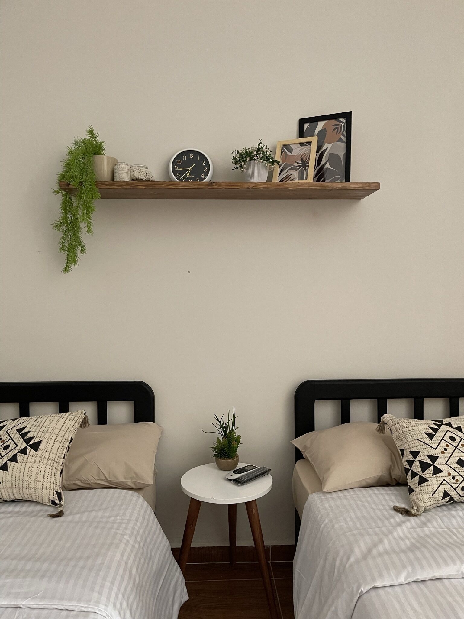 La Casa Guest House