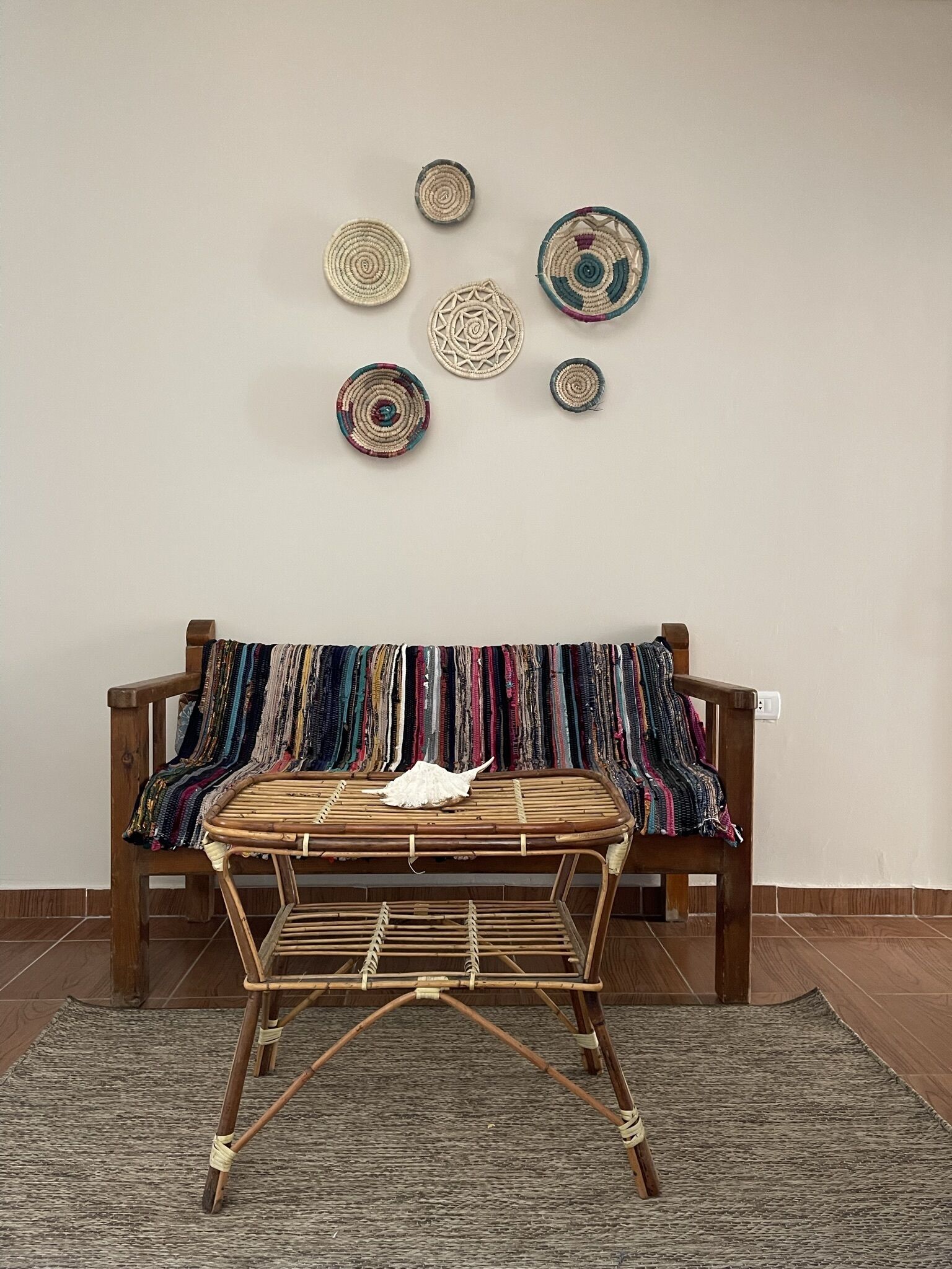 La Casa Guest House