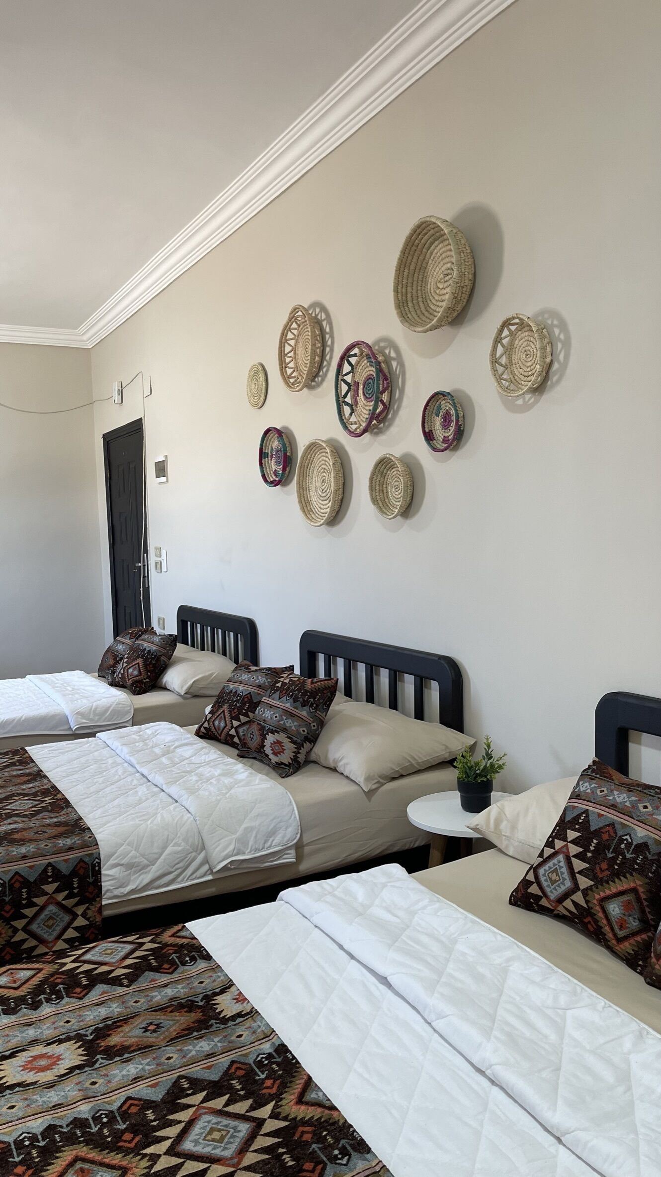 La Casa Guest House