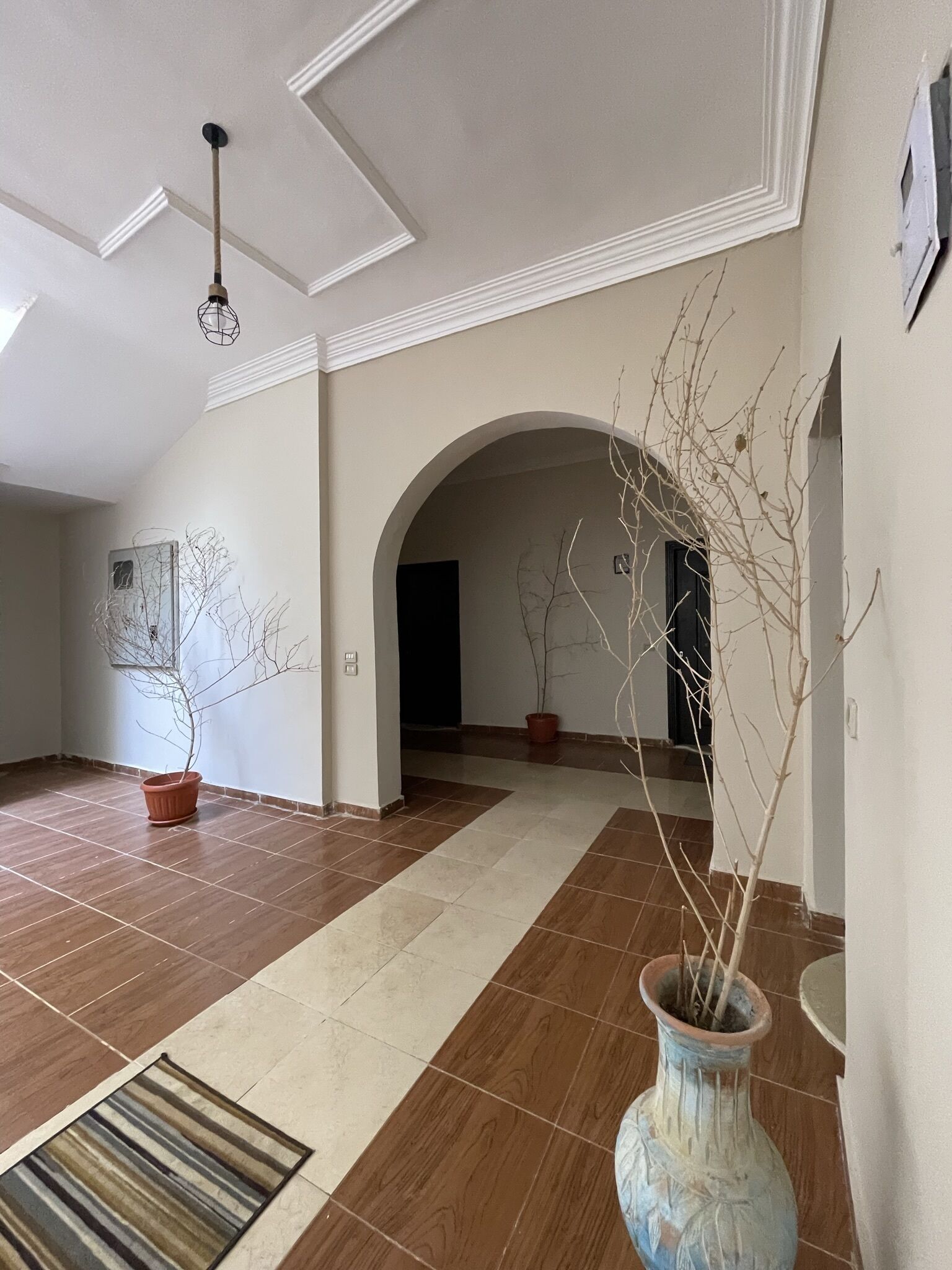 La Casa Guest House