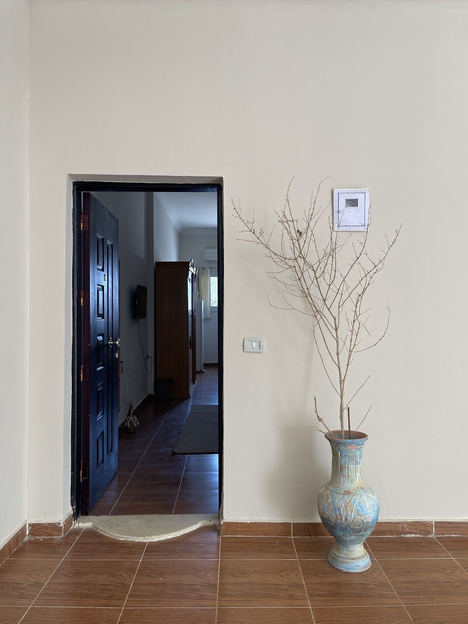 La Casa Guest House