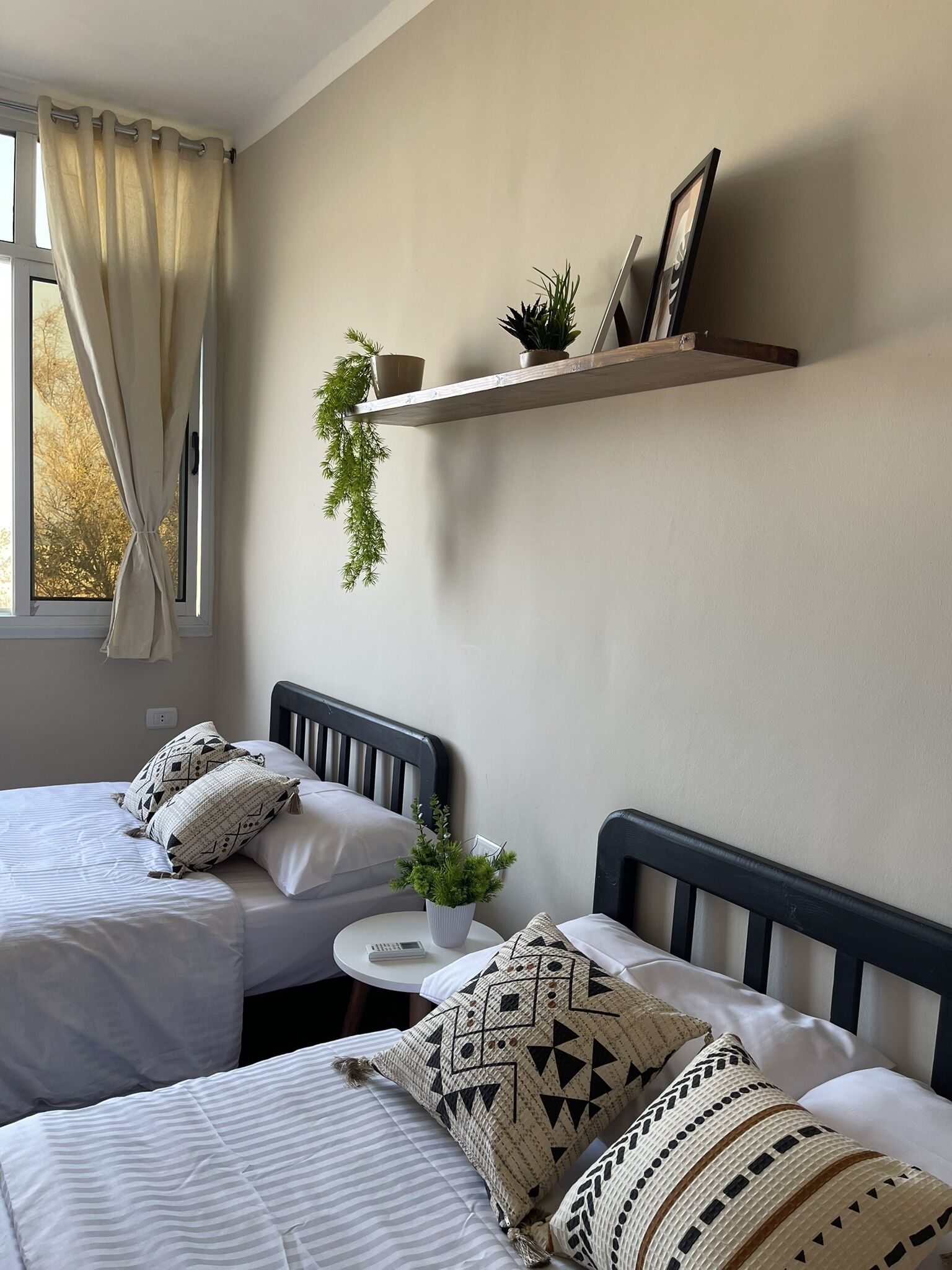 La Casa Guest House