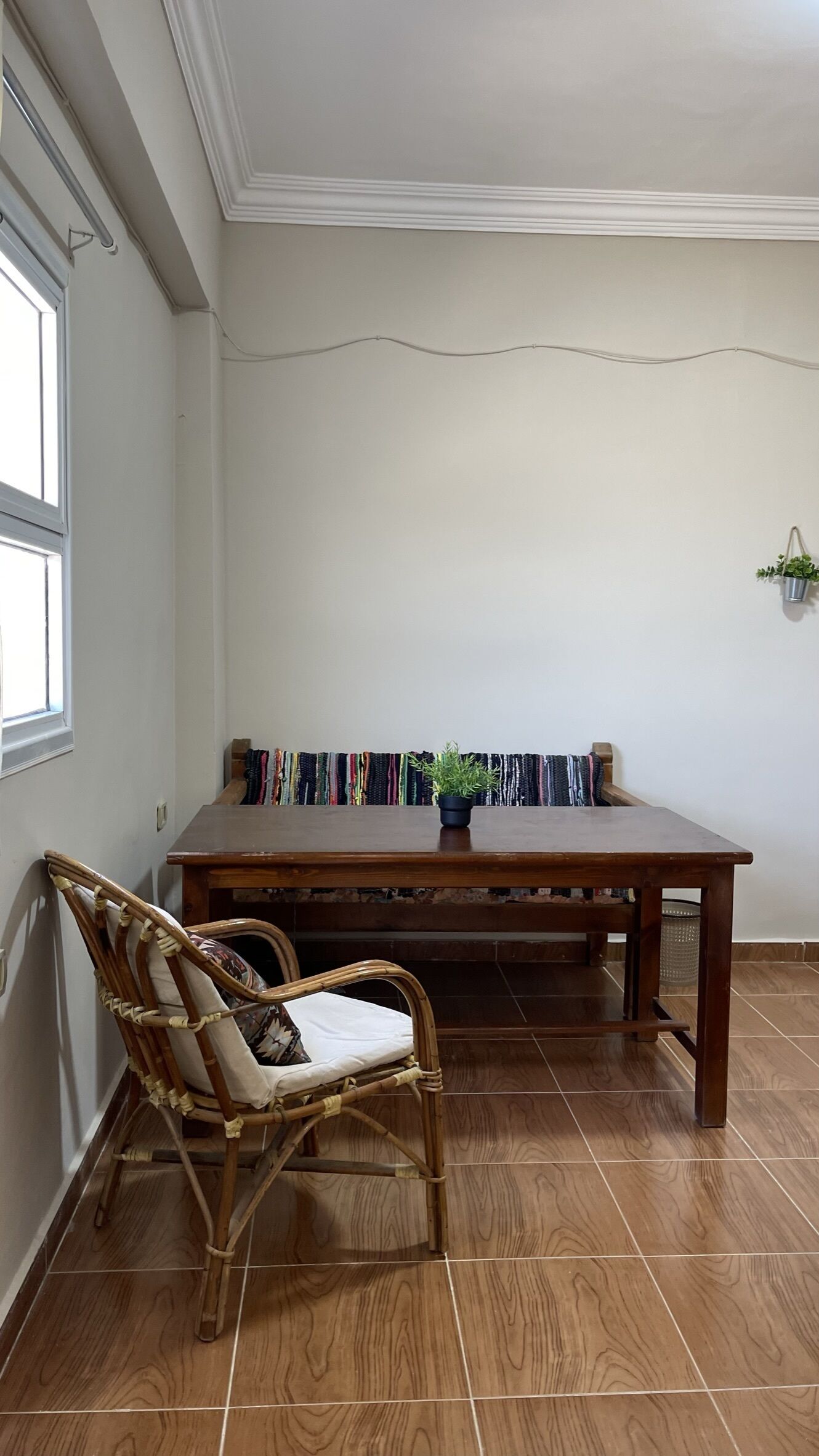 La Casa Guest House