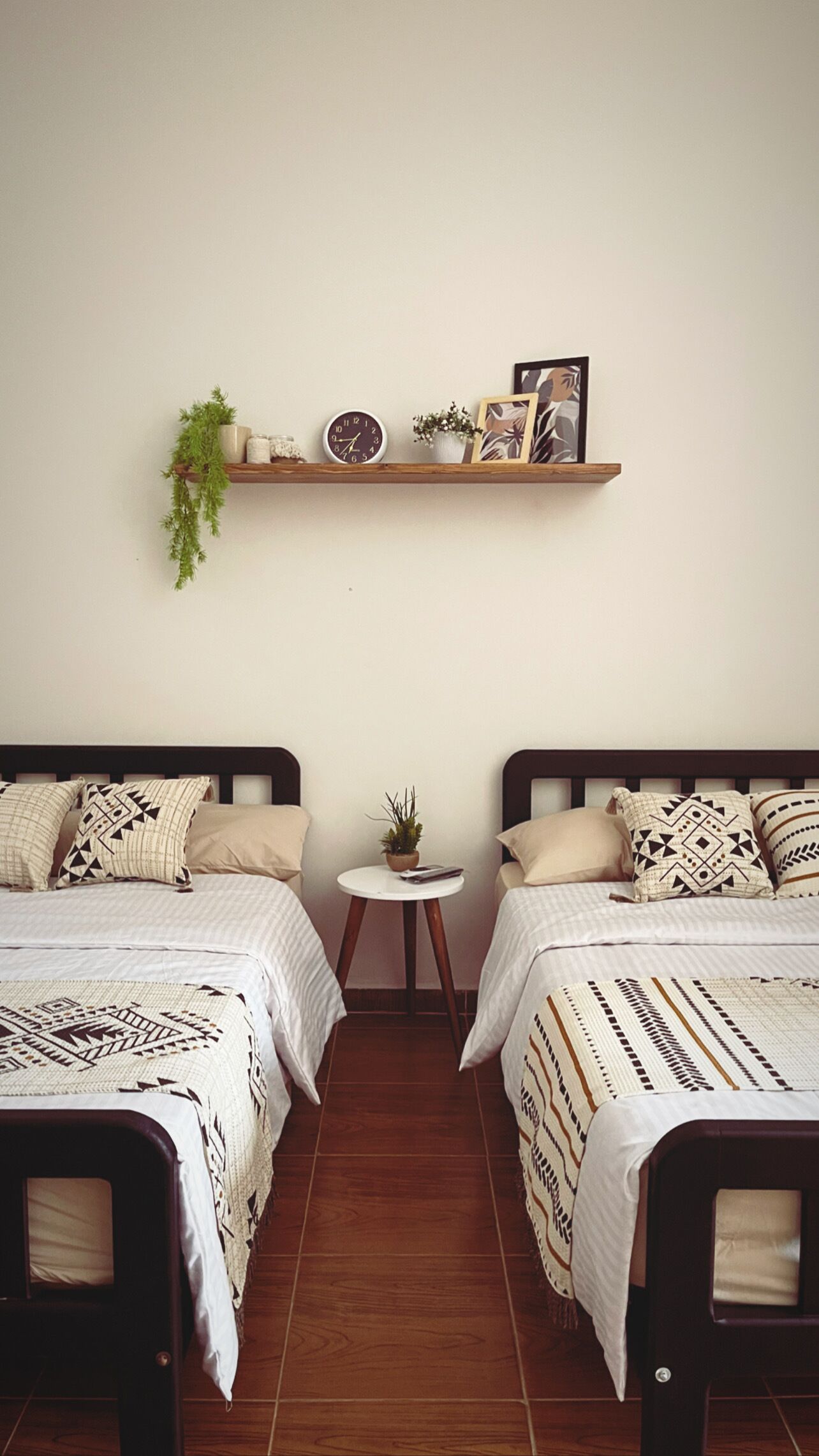 La Casa Guest House