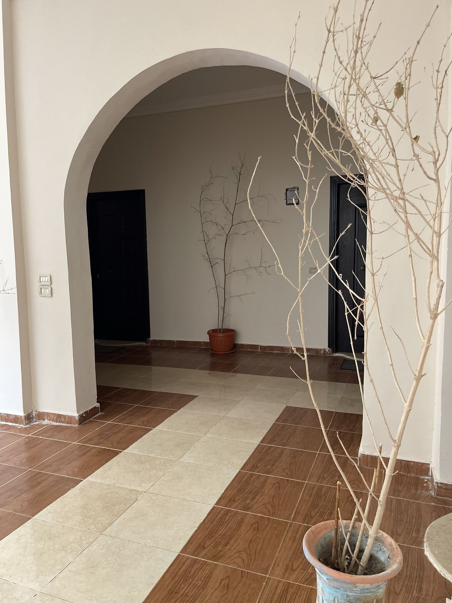 La Casa Guest House