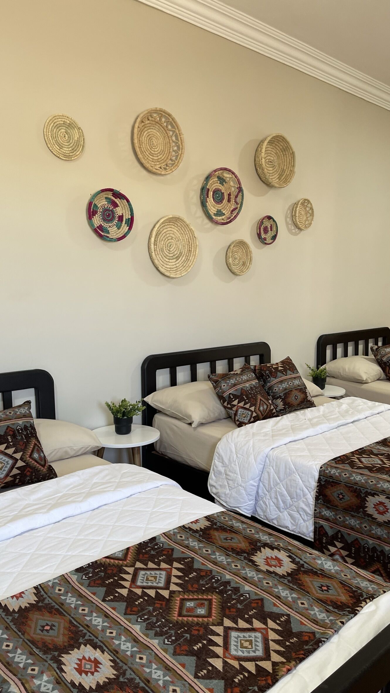 La Casa Guest House