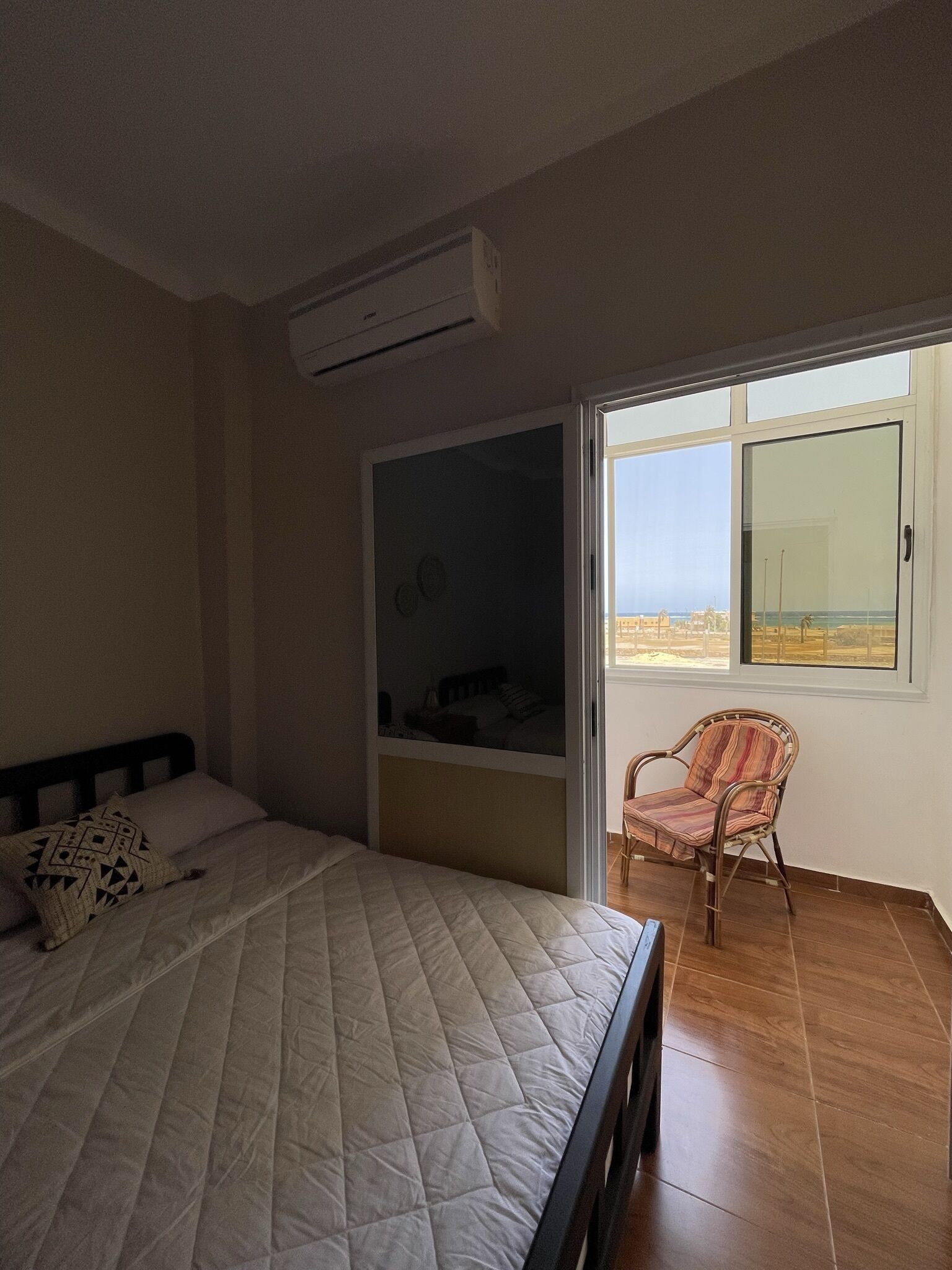 La Casa Guest House