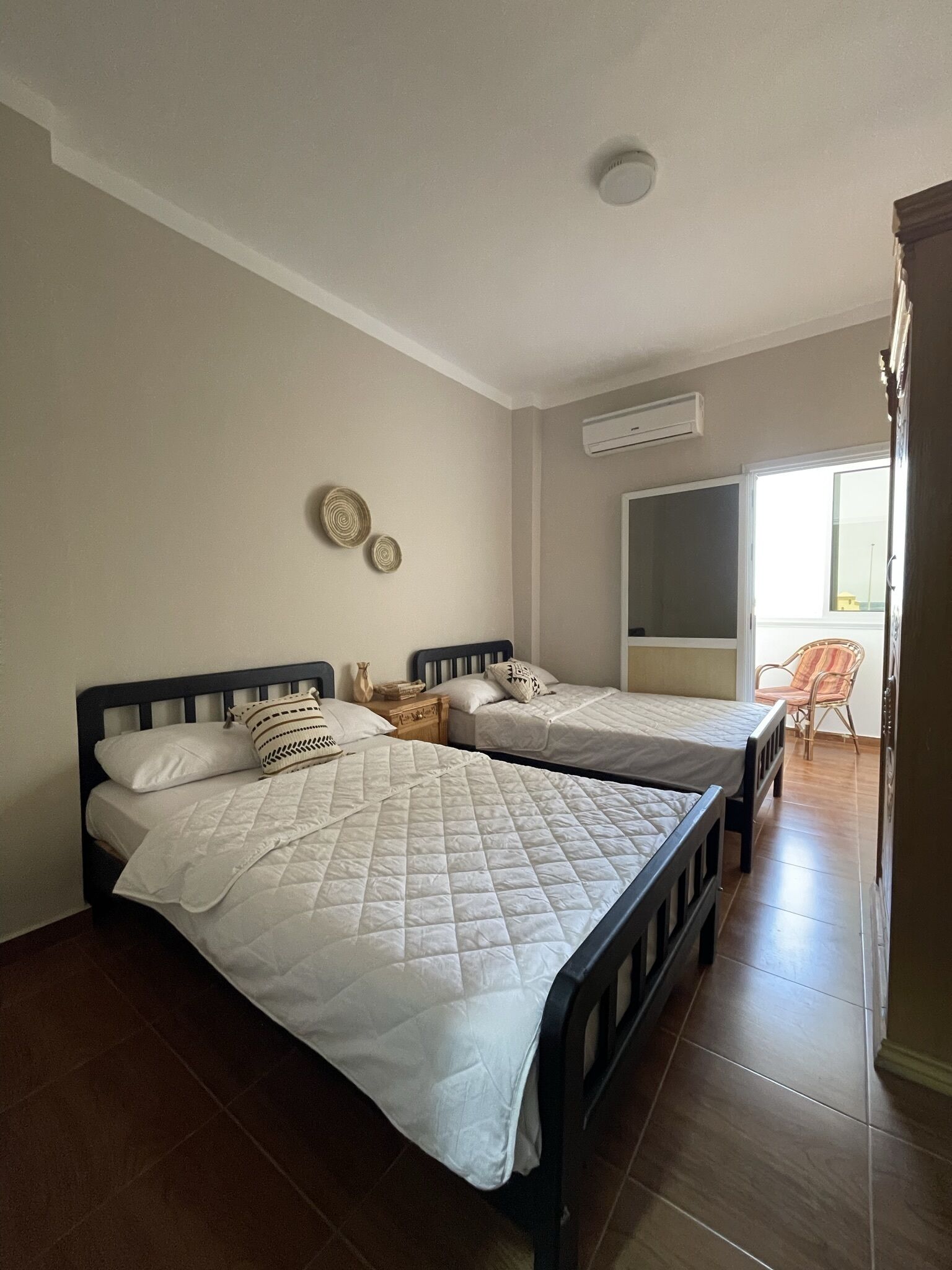 La Casa Guest House
