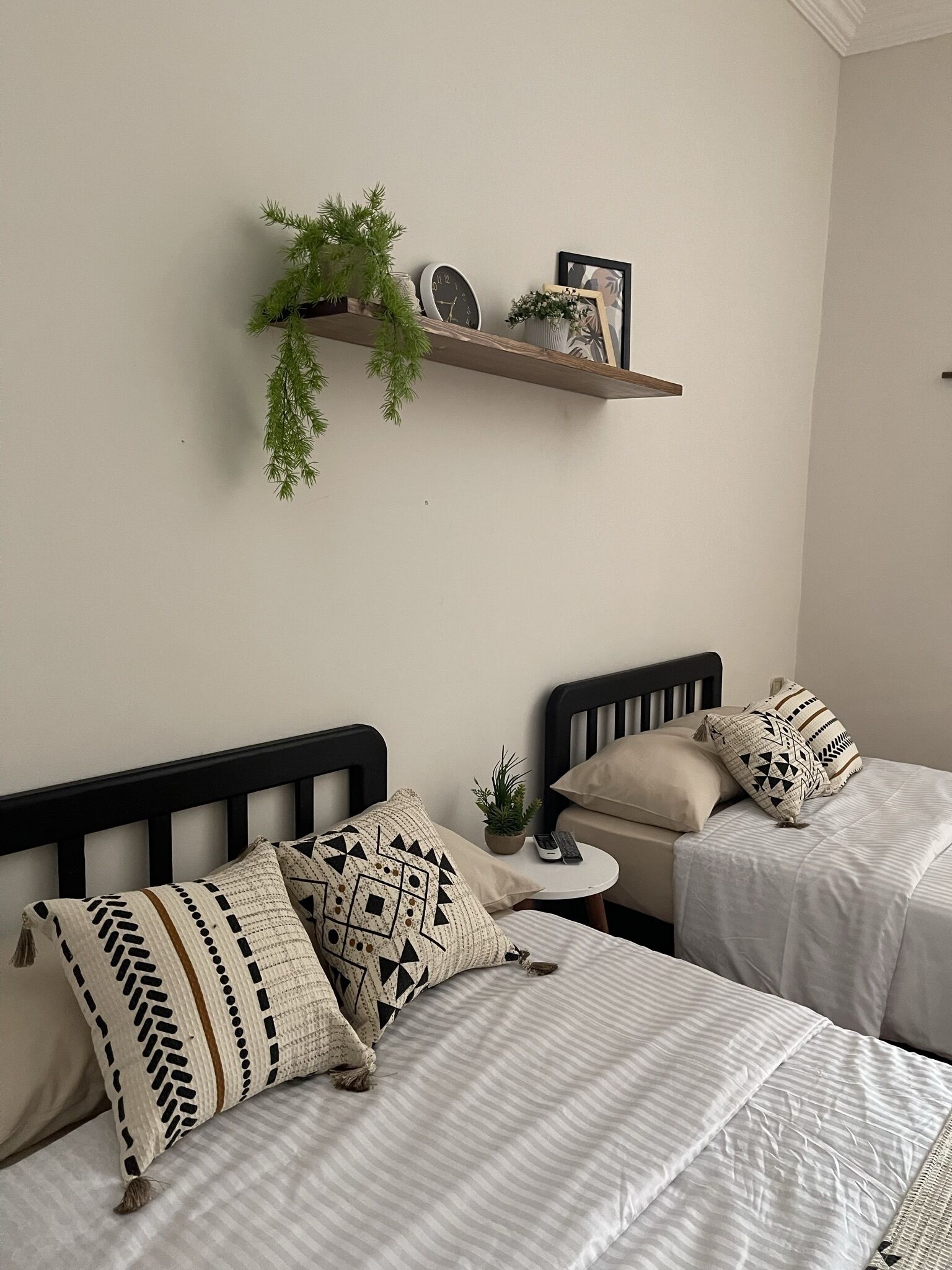La Casa Guest House