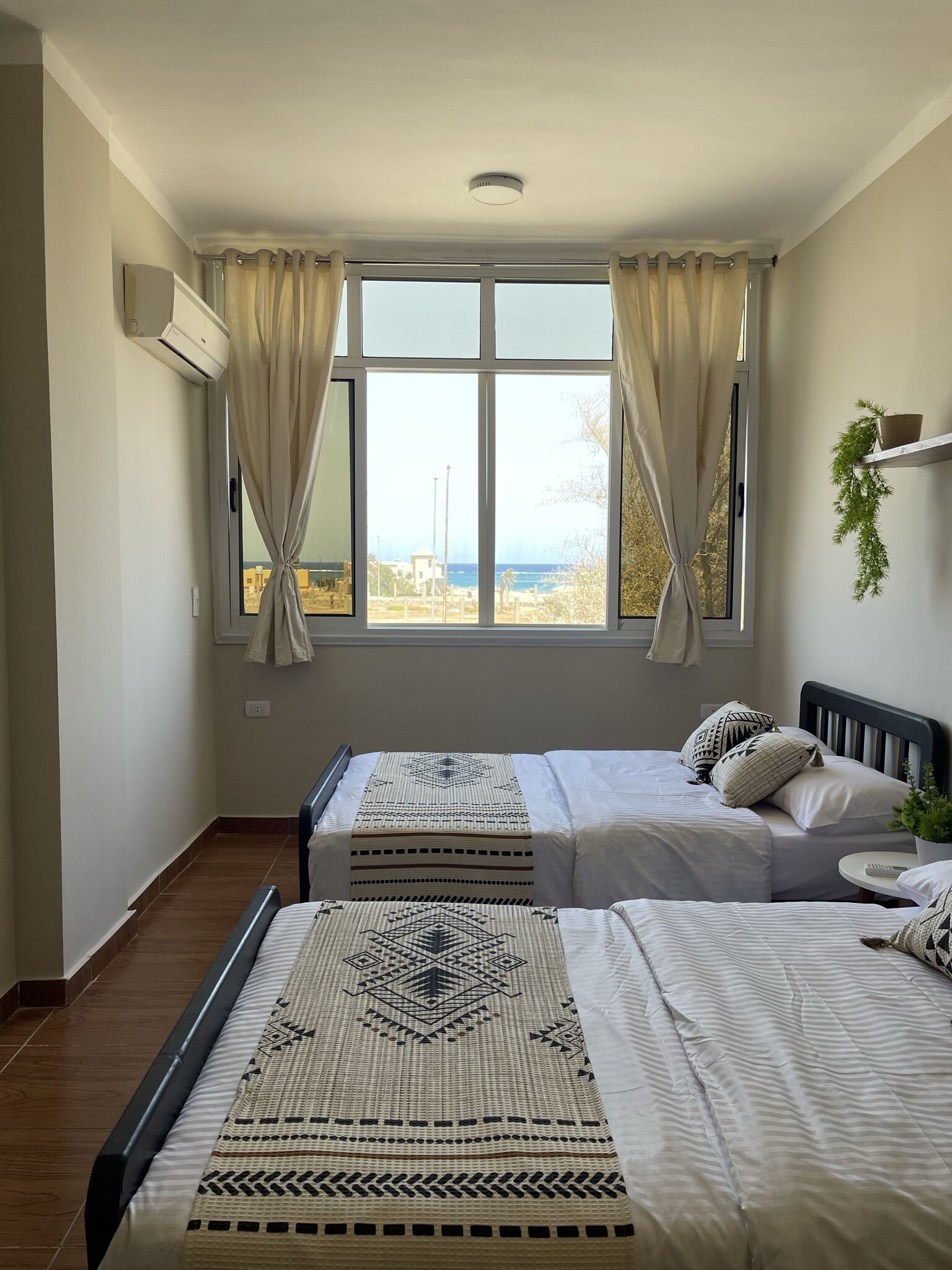 La Casa Guest House