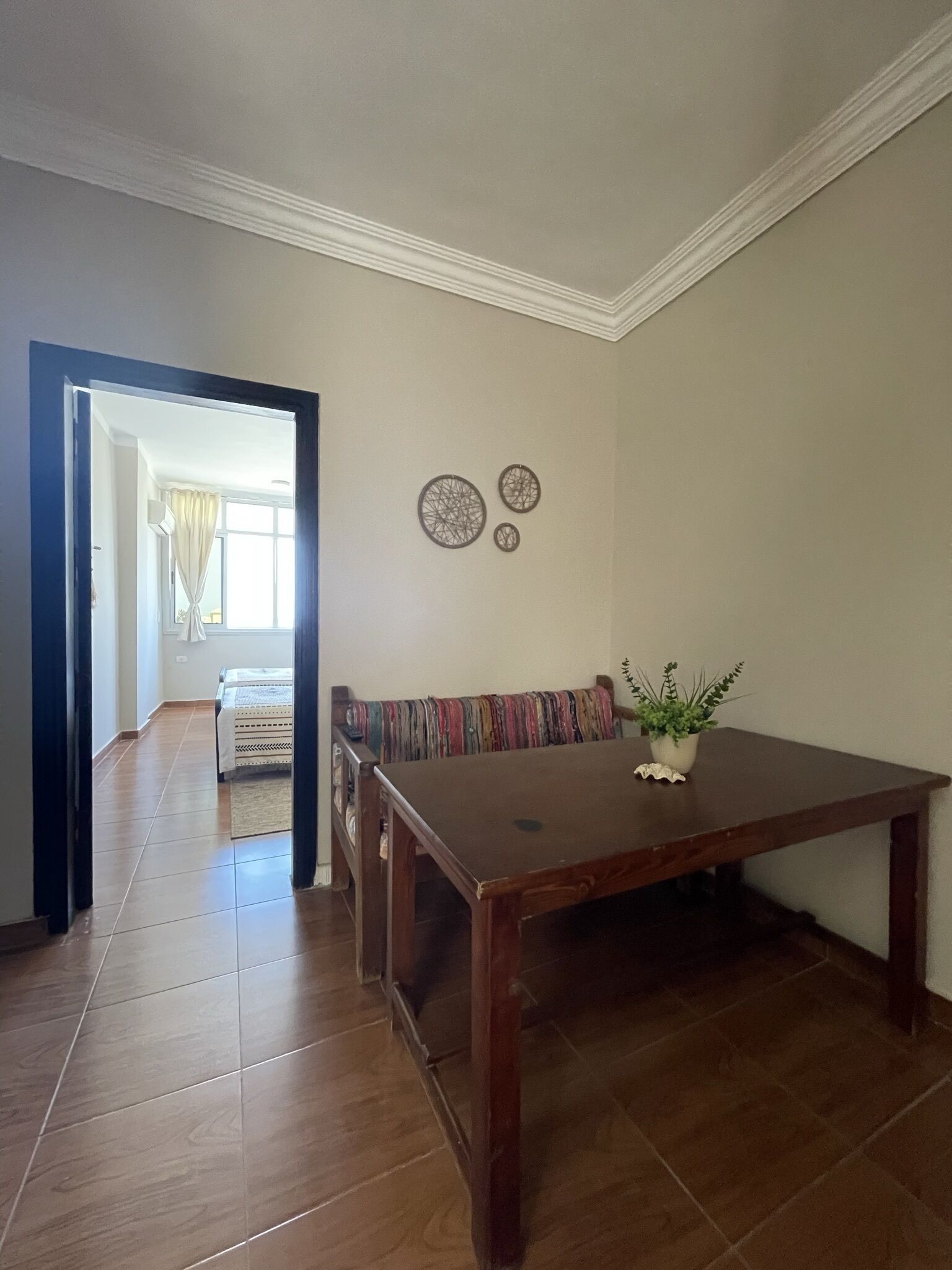 La Casa Guest House