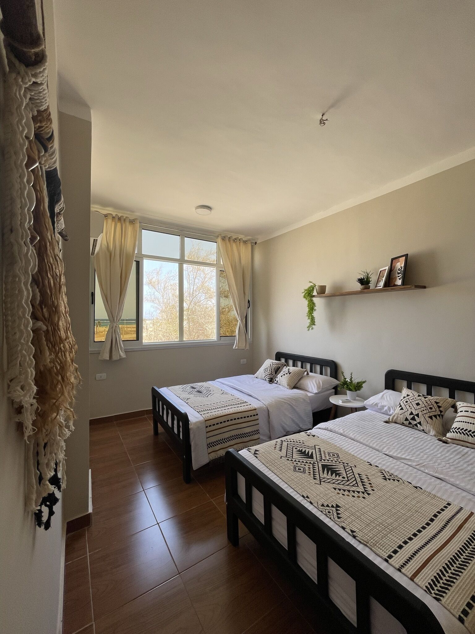La Casa Guest House