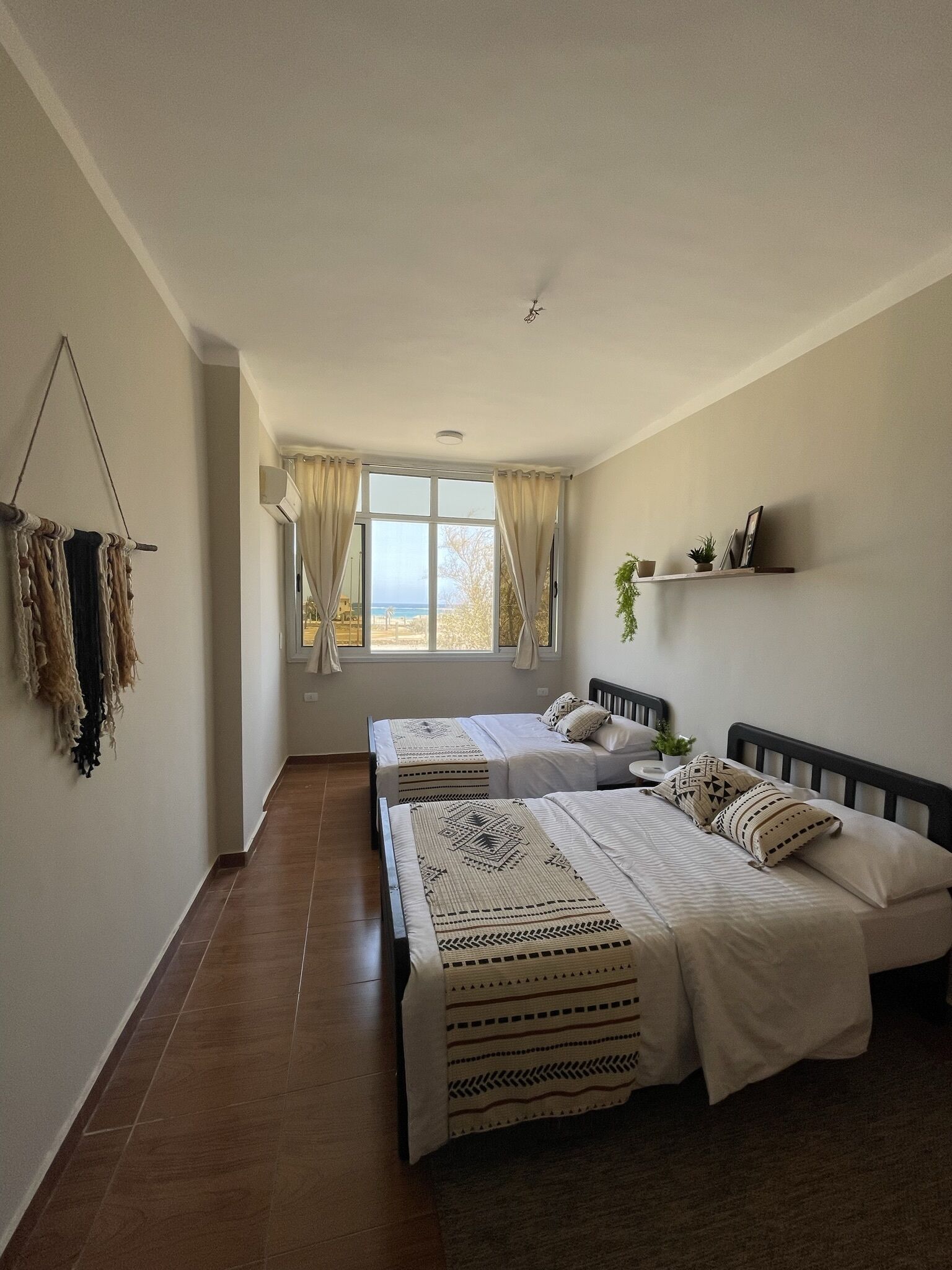 La Casa Guest House