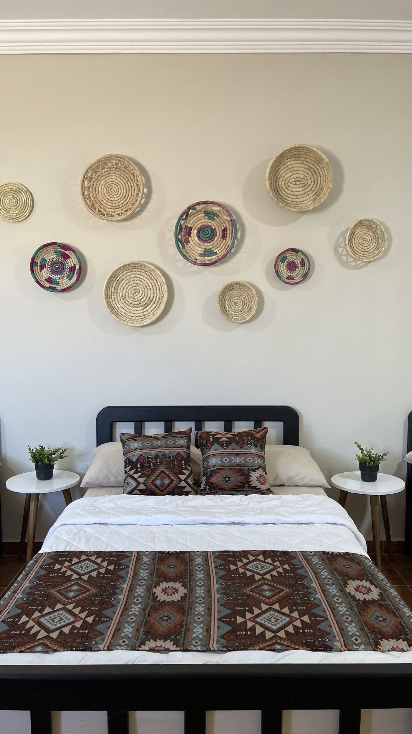 La Casa Guest House