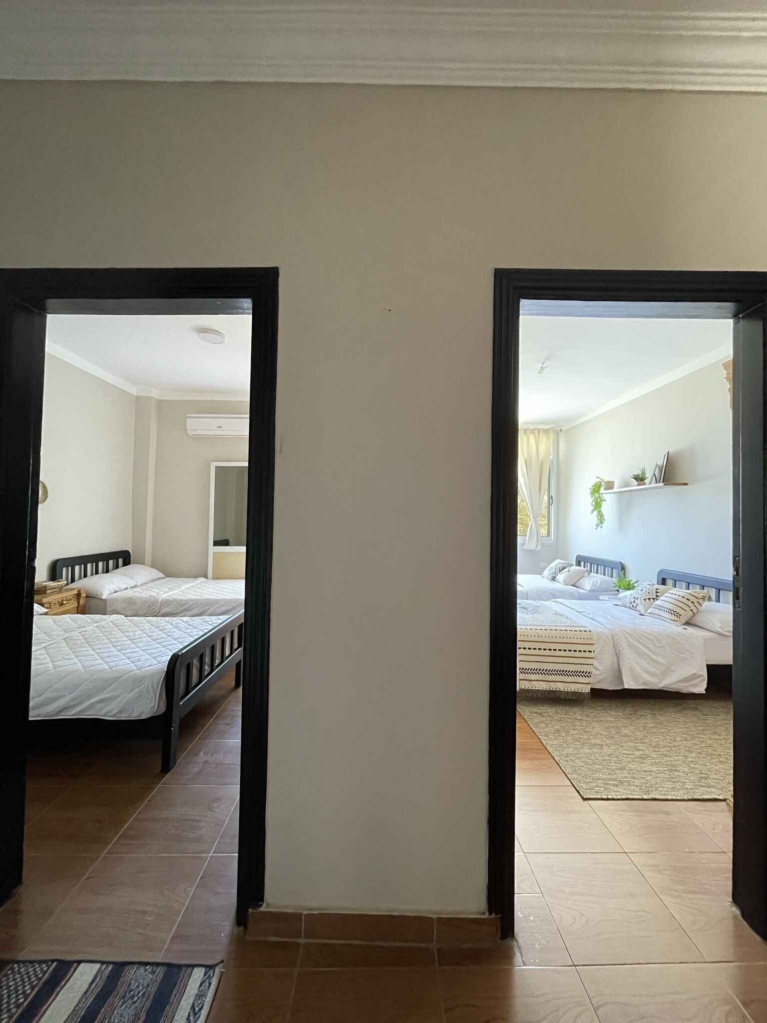 La Casa Guest House