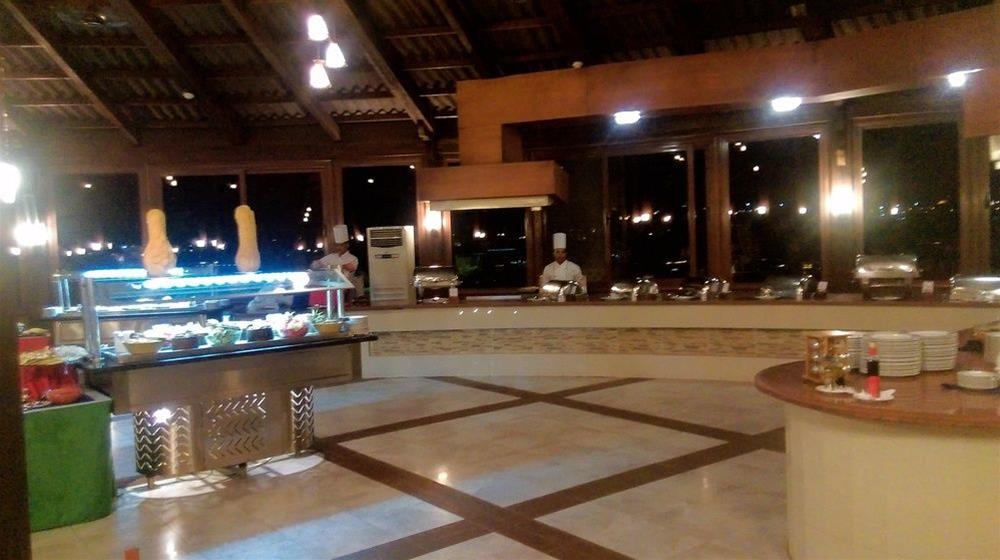 Laguna Beach Resort