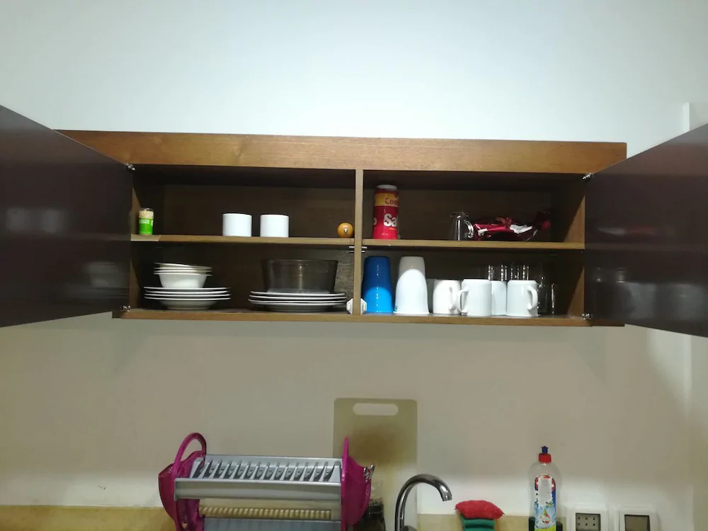 Marina View Residence