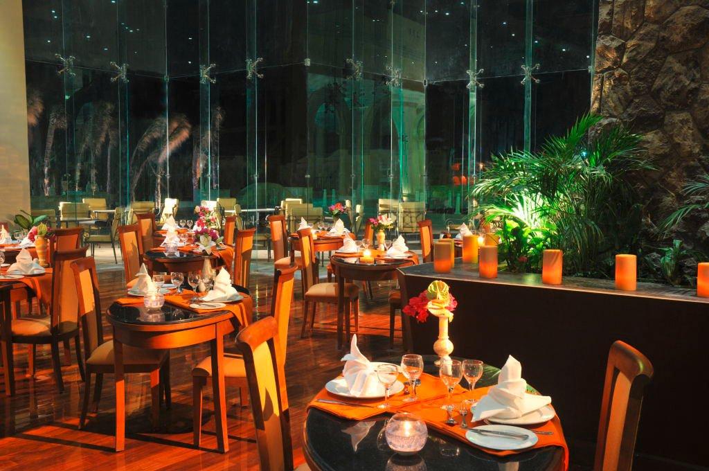 Jaz Grand Marsa