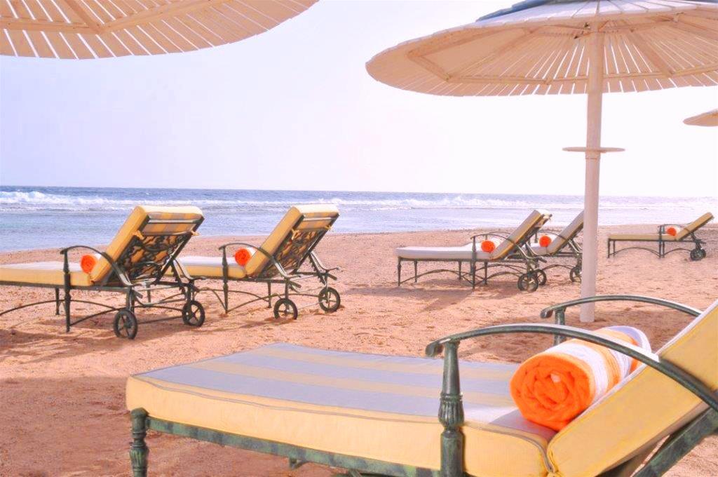 Jaz Grand Marsa