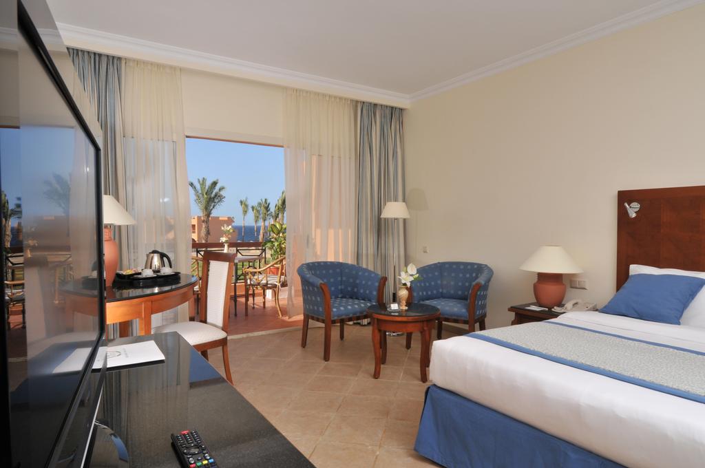 Jaz Grand Marsa