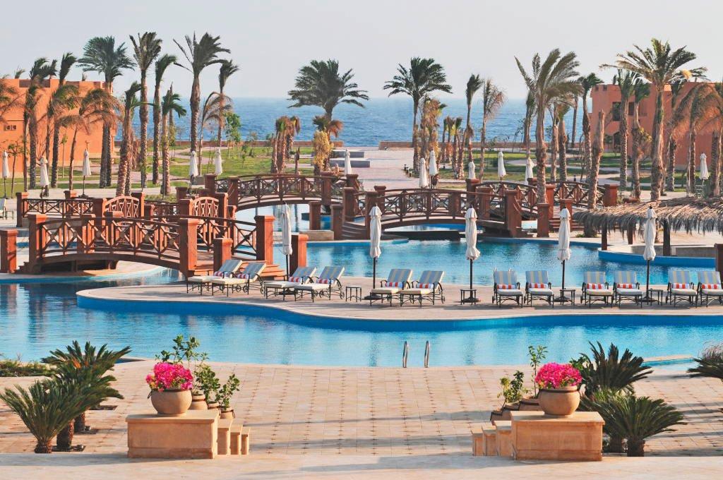 Jaz Grand Marsa