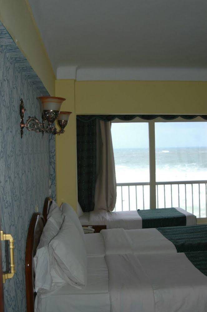 Royal Crown Alexandria Hotel