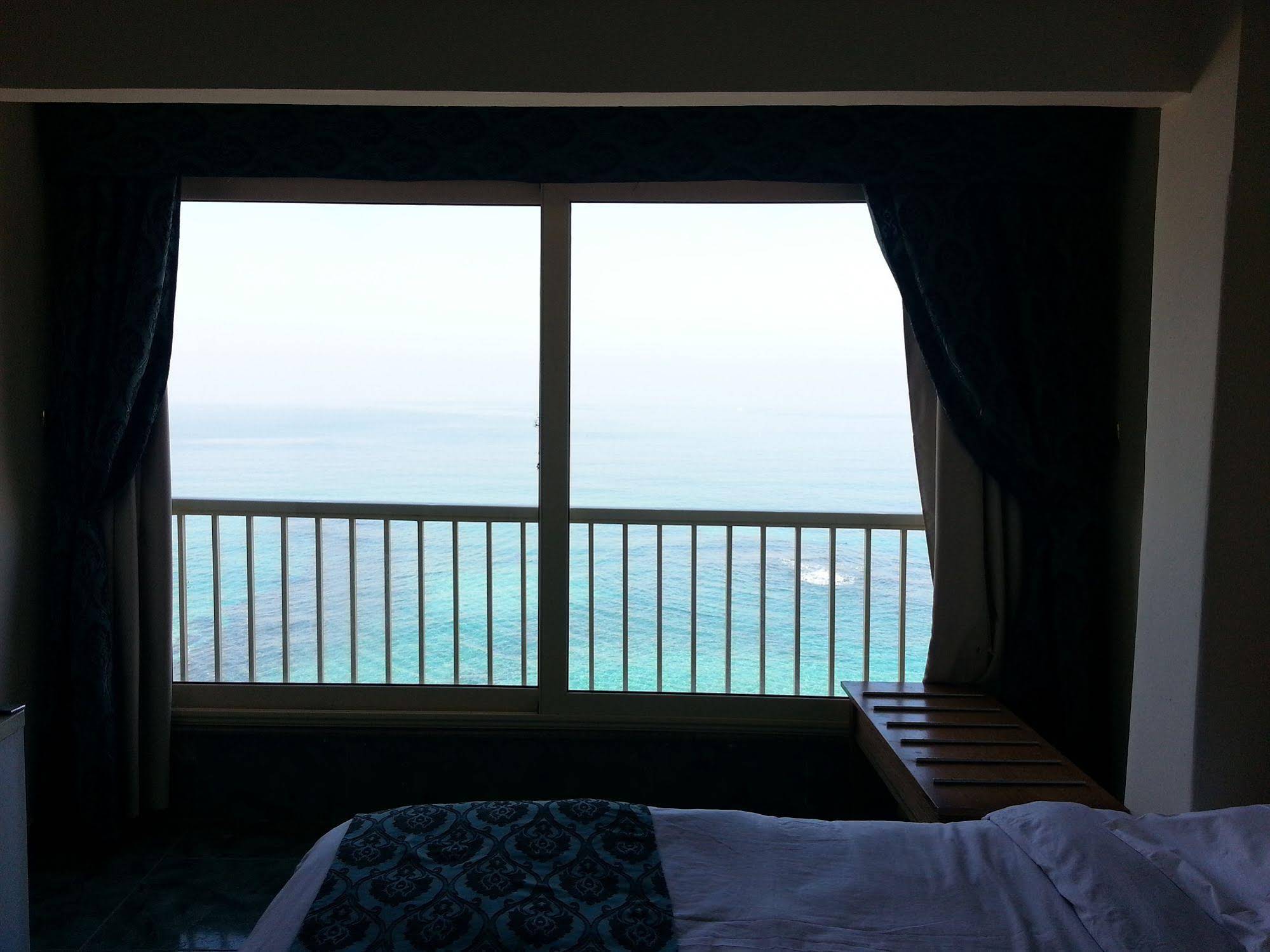Royal Crown Alexandria Hotel