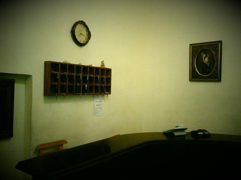 Royal Crown Alexandria Hotel