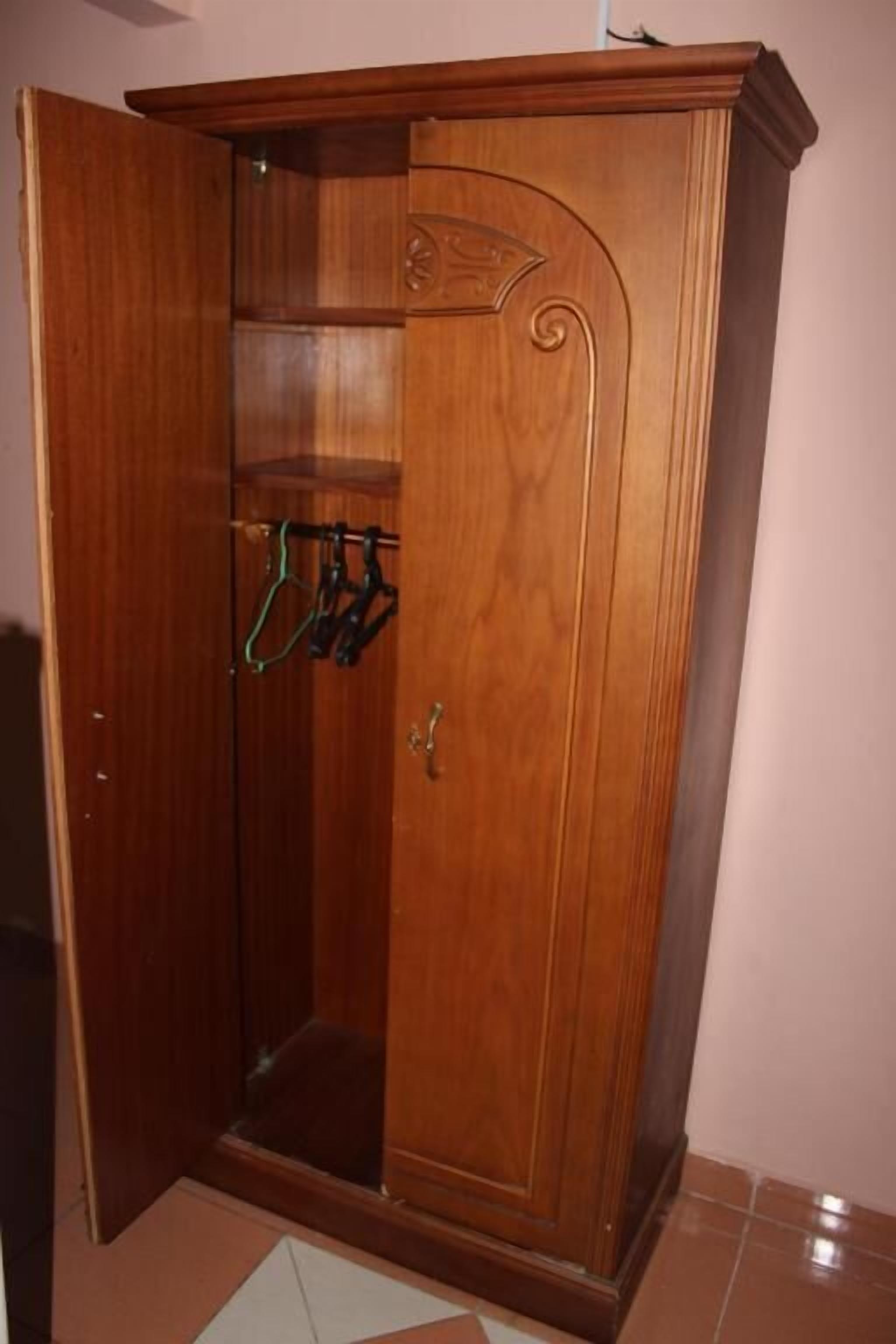 Sea Star Hotel