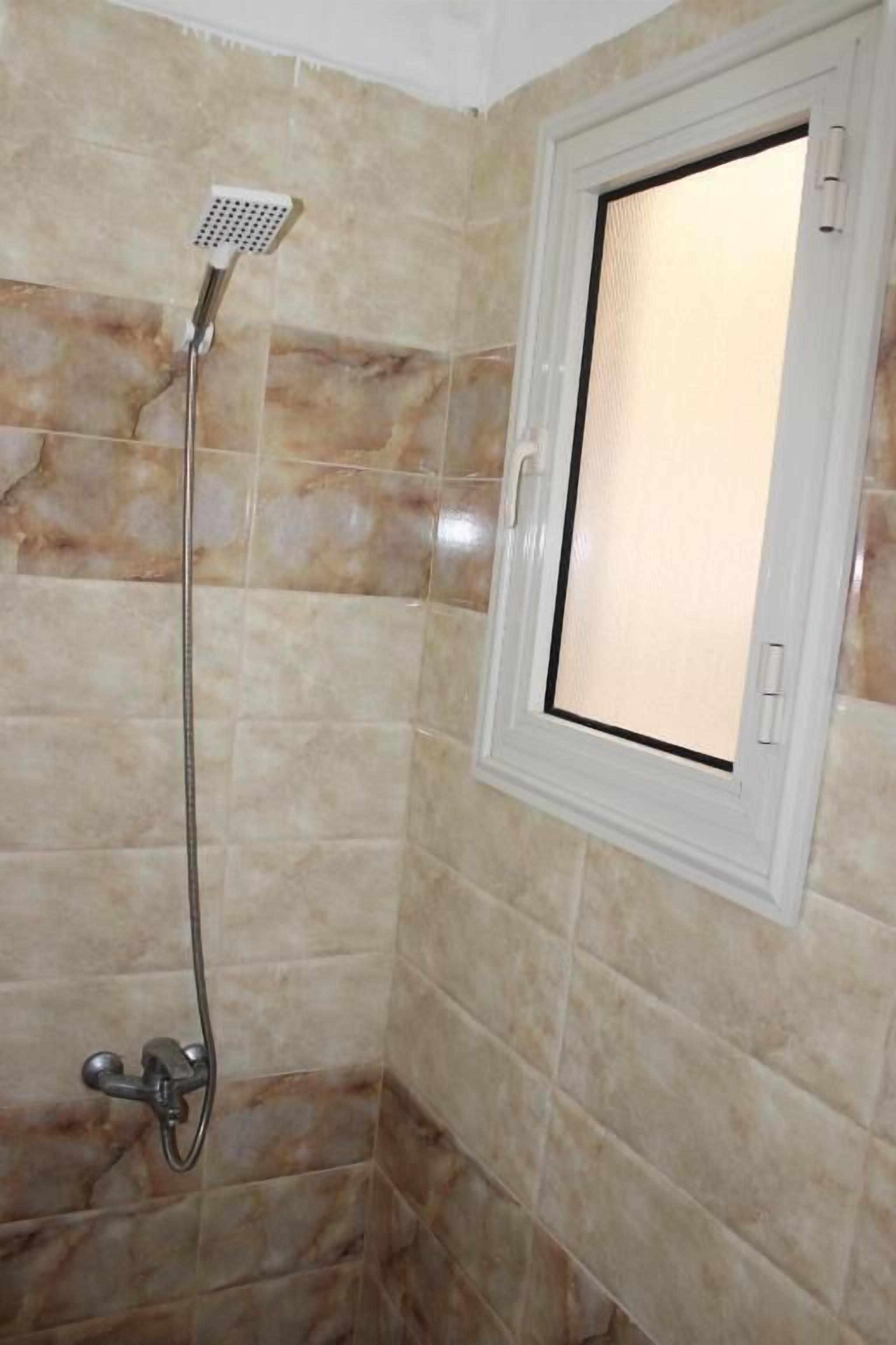 Sea Star Hotel