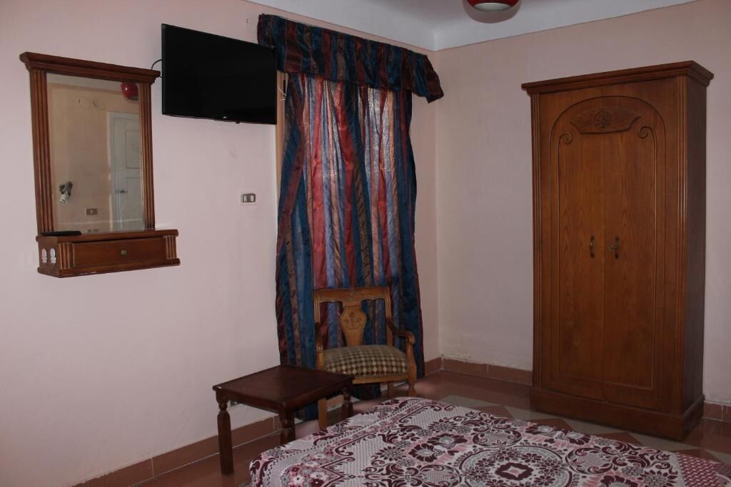 Sea Star Hotel