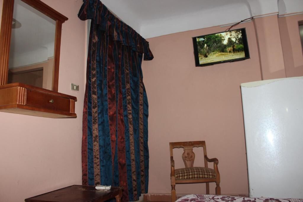 Sea Star Hotel