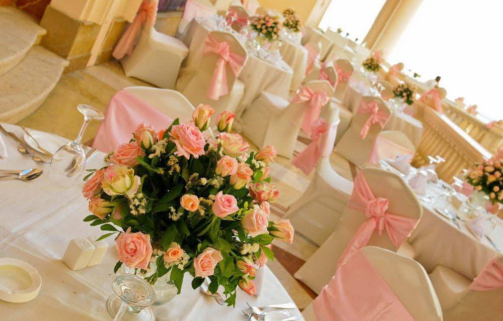 Tolip Royal Hotels Alexandria