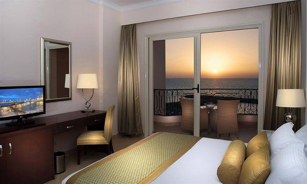 Tolip Royal Hotels Alexandria