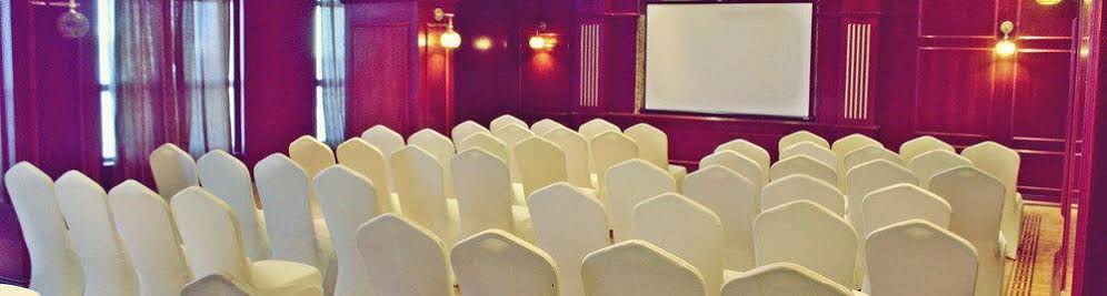 Tolip Royal Hotels Alexandria