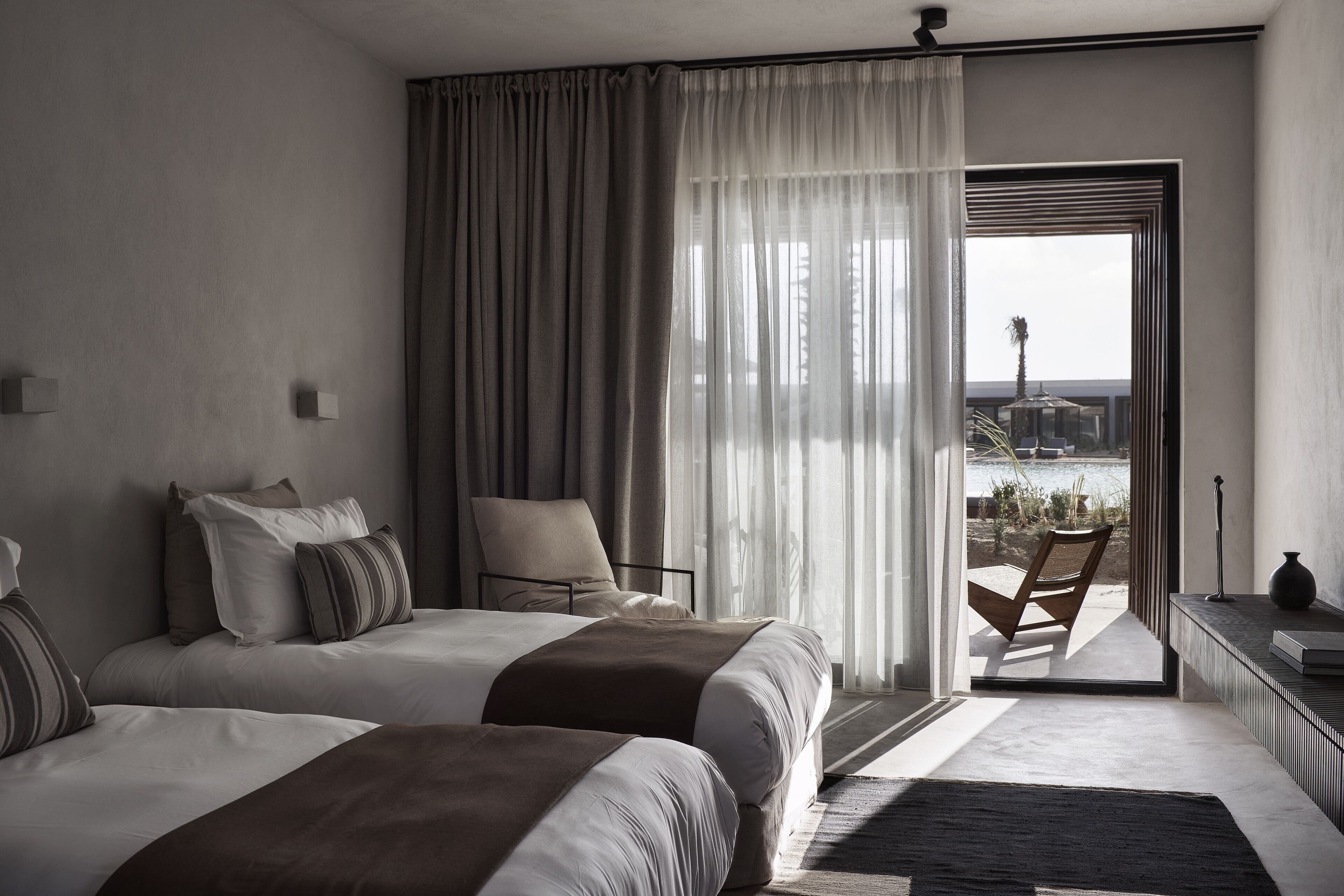 Casa Cook North Coast