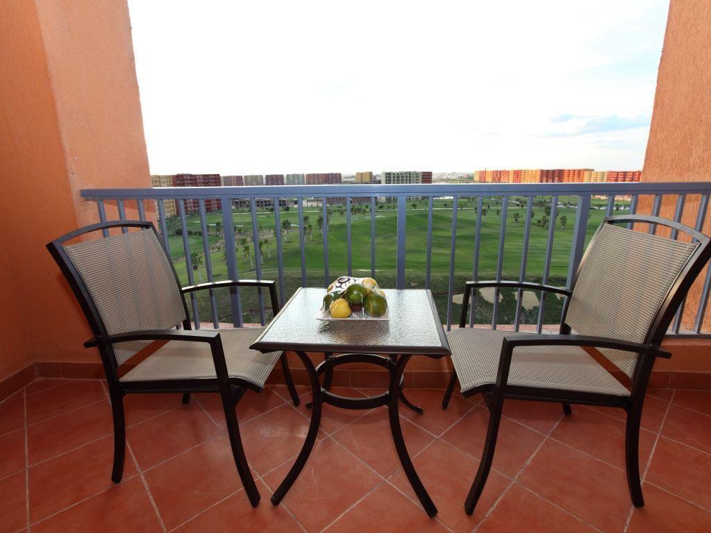 Golf Porto Marina Hotel Apartments Al Alamein