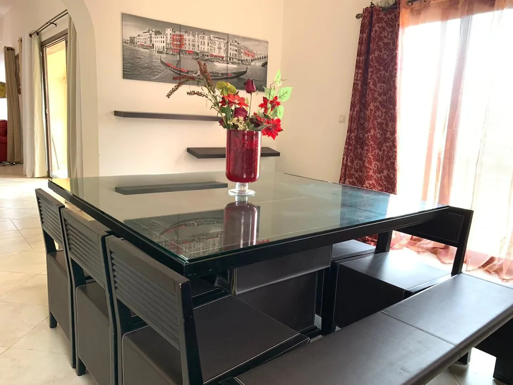 North Coast Villa Virona 161